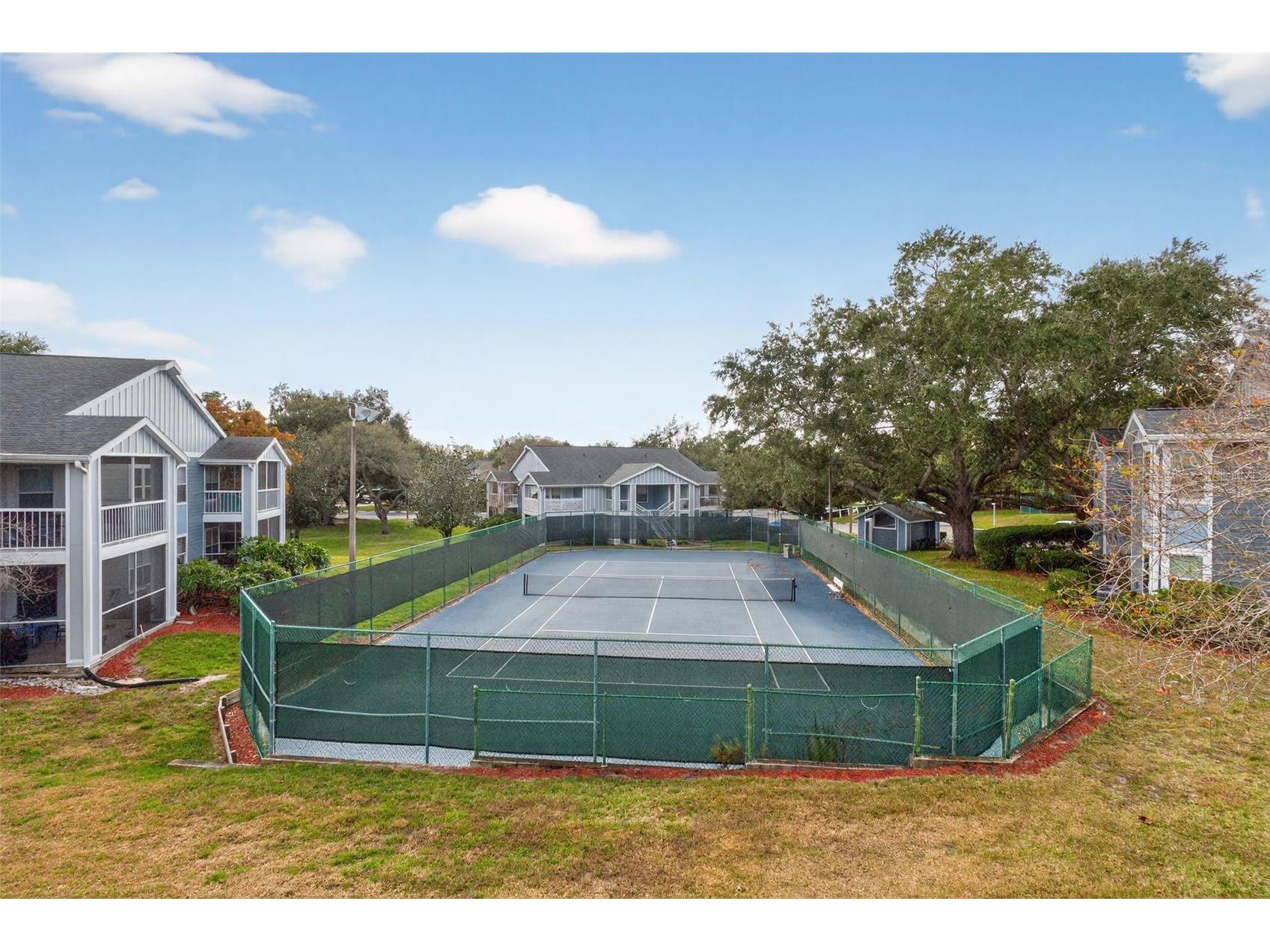 727 Sugar Bay Way #213 Lake Mary FL 32746 O6371875 image19