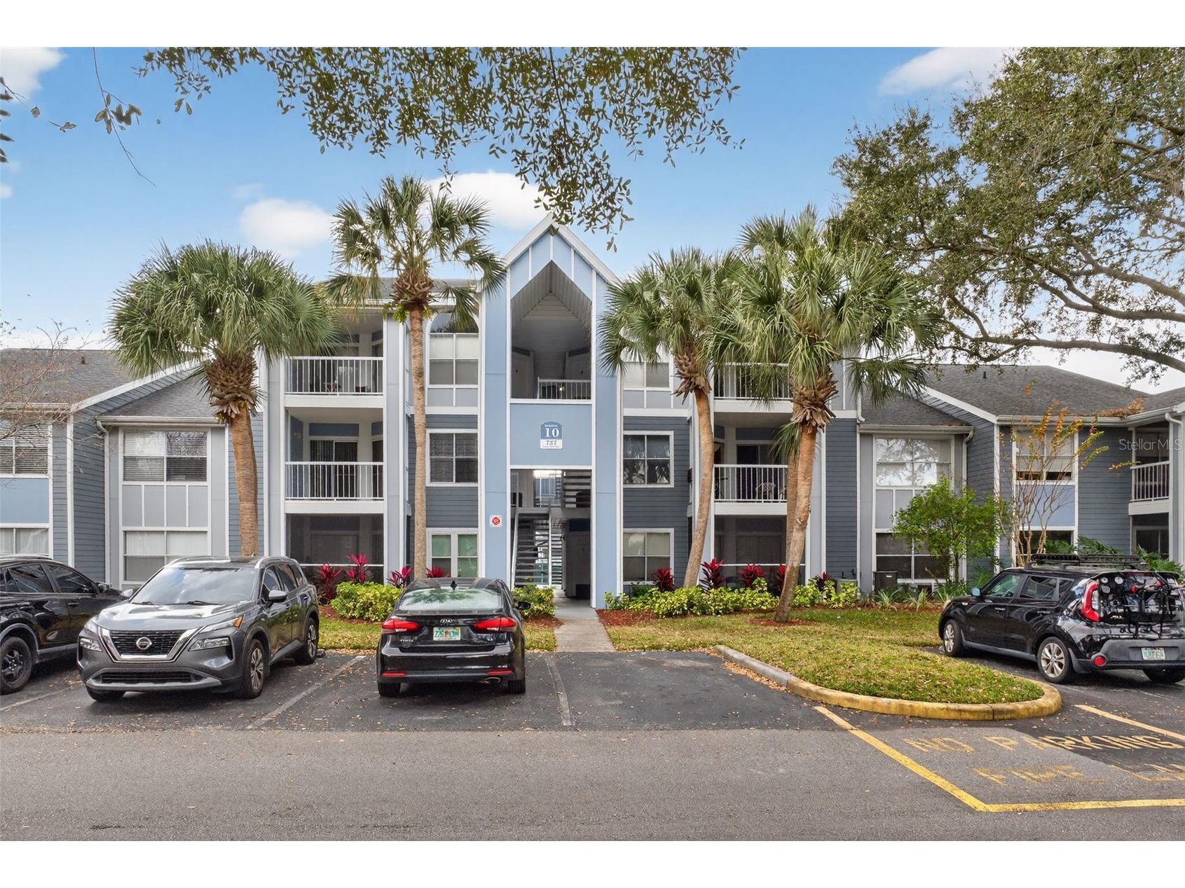 727 Sugar Bay Way #213 Lake Mary FL 32746 O6371875 image2