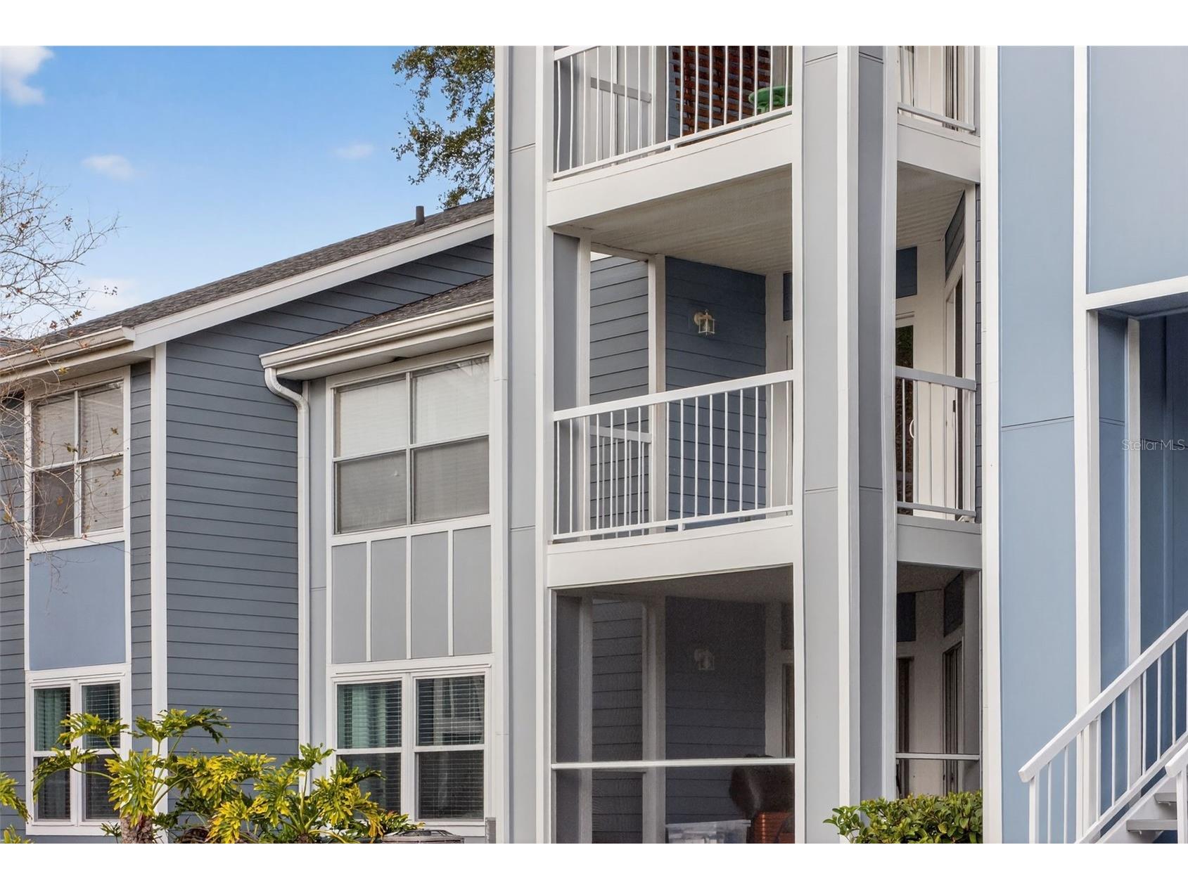 727 Sugar Bay Way #213 Lake Mary FL 32746 O6371875 image3