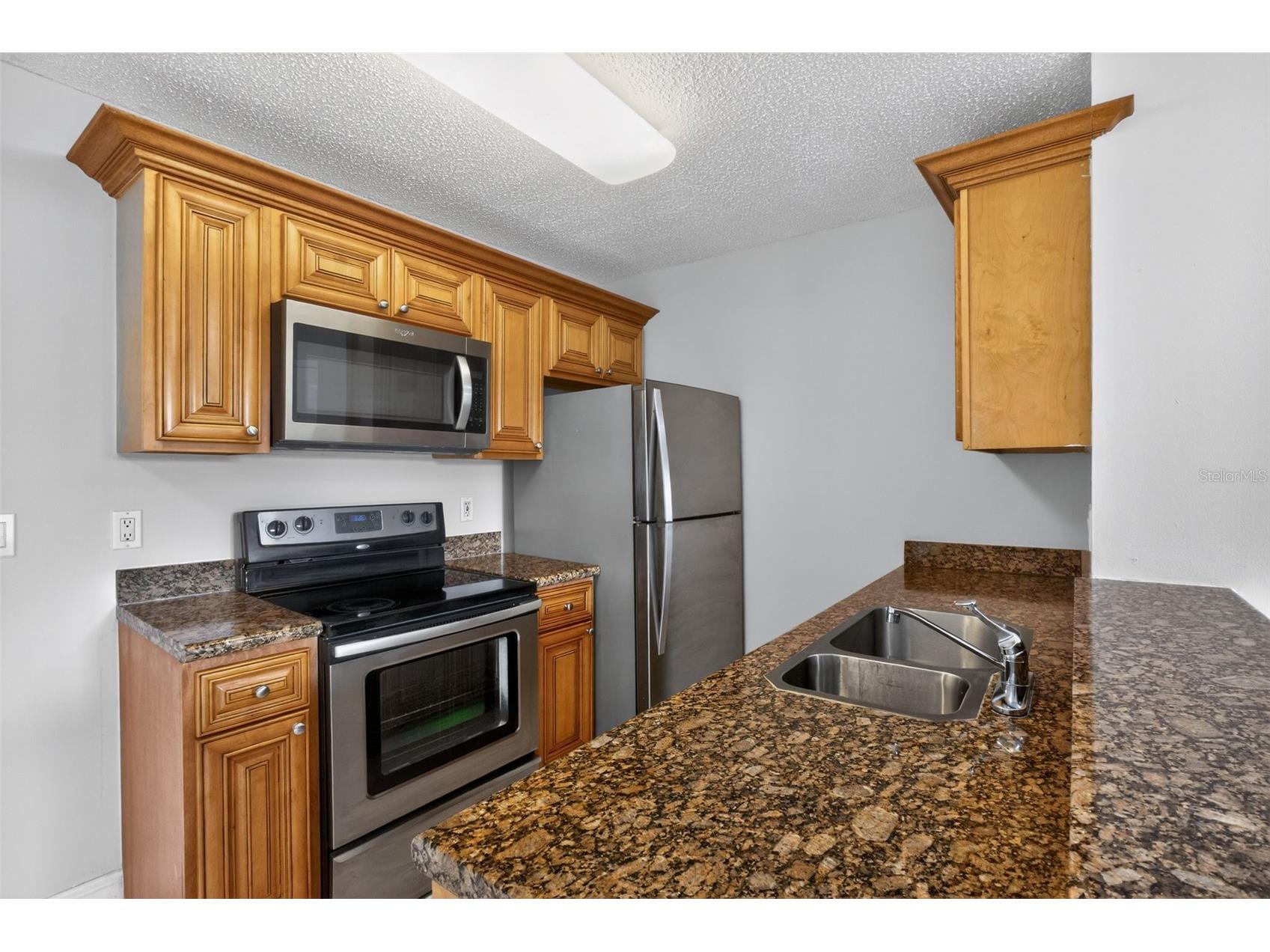 727 Sugar Bay Way #213 Lake Mary FL 32746 O6371875 image4