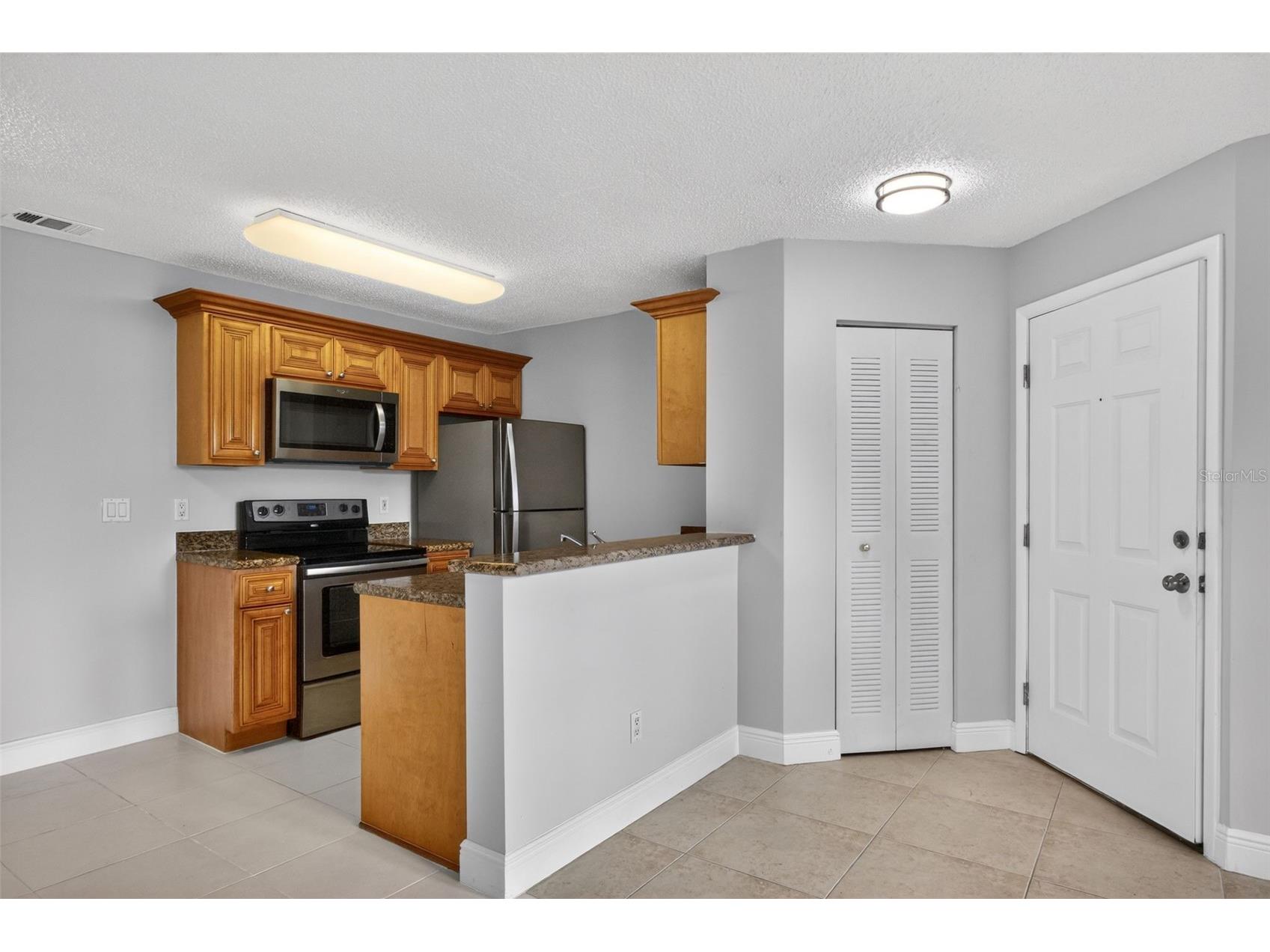 727 Sugar Bay Way #213 Lake Mary FL 32746 O6371875 image5