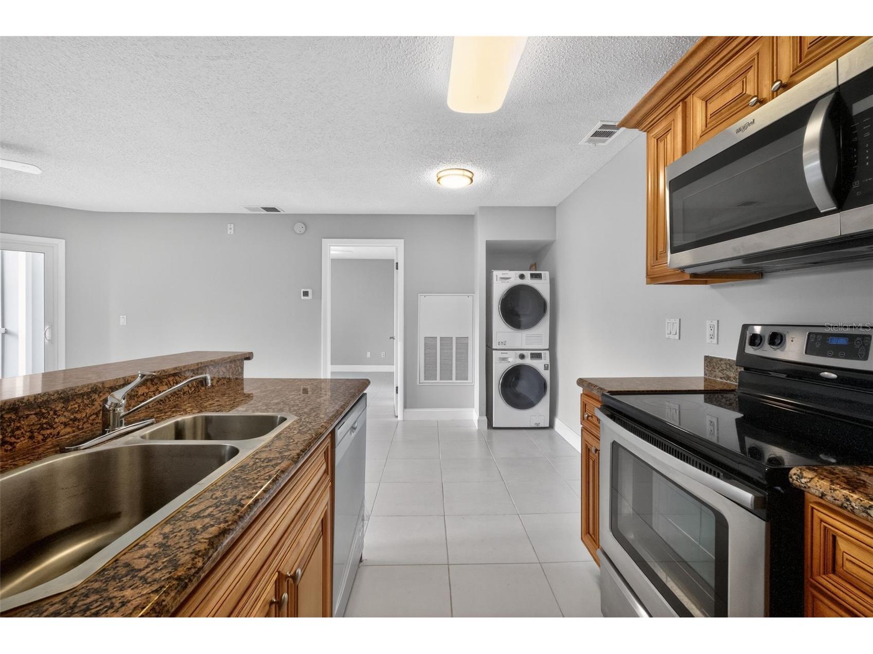 727 Sugar Bay Way #213 Lake Mary FL 32746 O6371875 image6