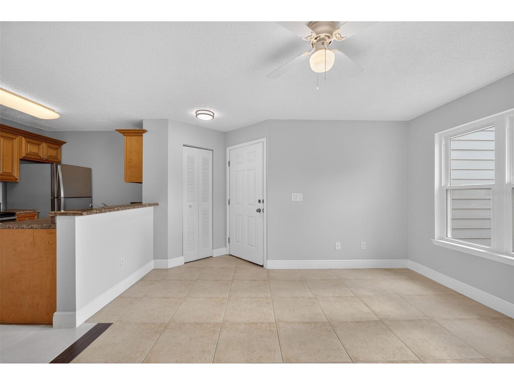 727 Sugar Bay Way #213 Lake Mary FL 32746 O6371875 image7