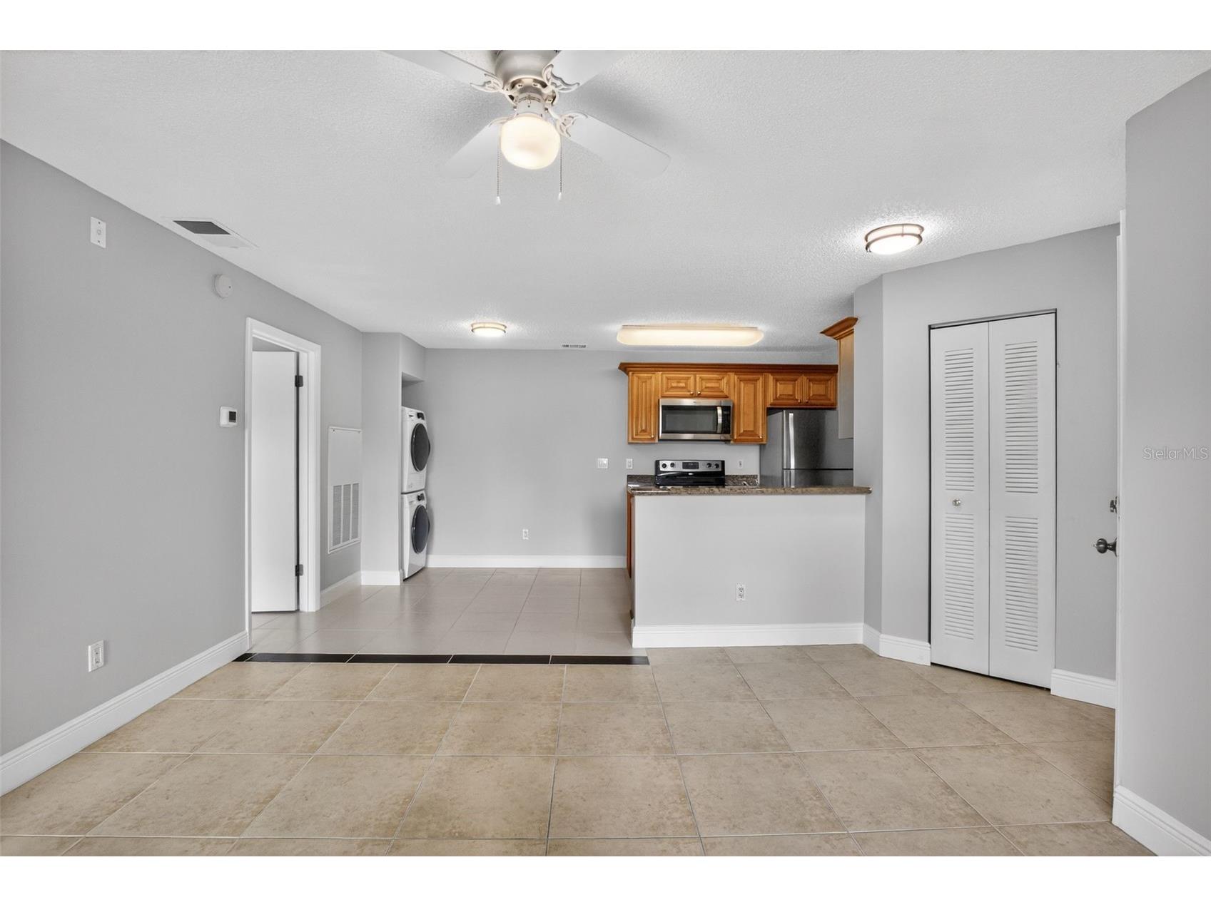 727 Sugar Bay Way #213 Lake Mary FL 32746 O6371875 image8