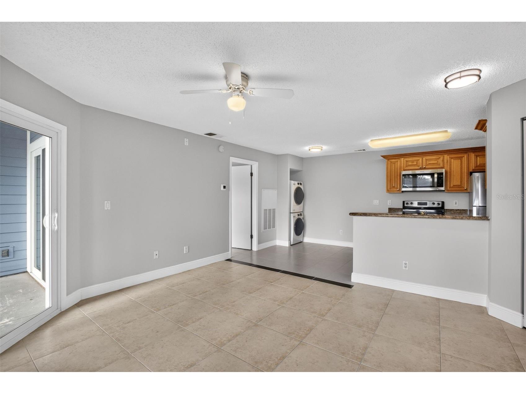 727 Sugar Bay Way #213 Lake Mary FL 32746 O6371875 image9