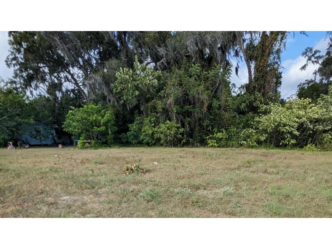 727 SW 5th Street Ocala FL 34471 OM714462 image1