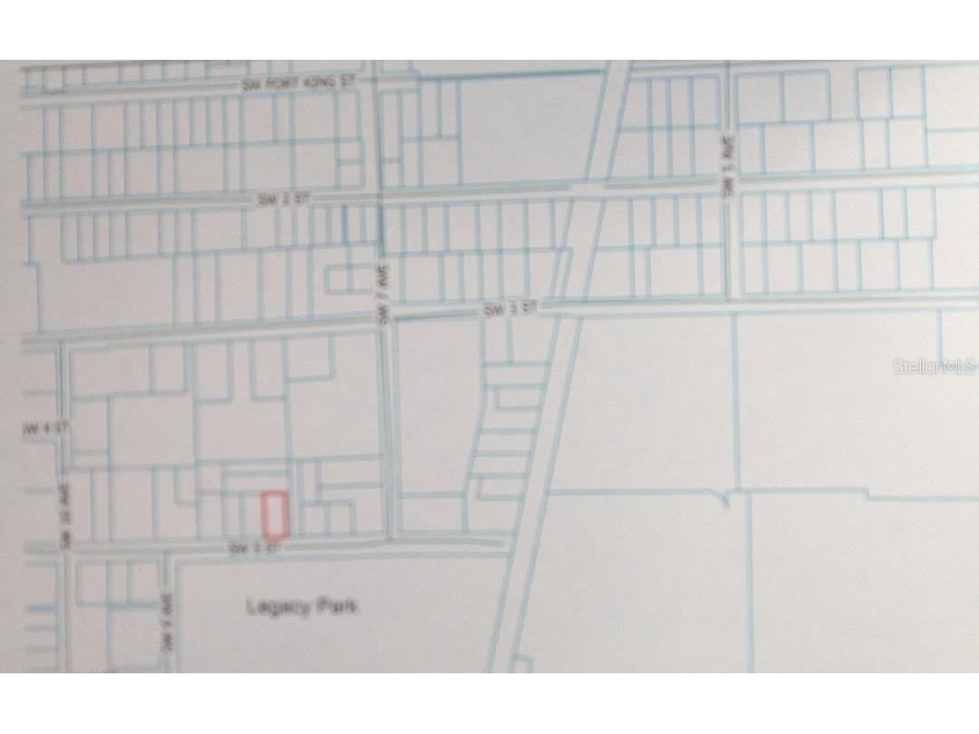 727 SW 5th Street Ocala FL 34471 OM714462 image2