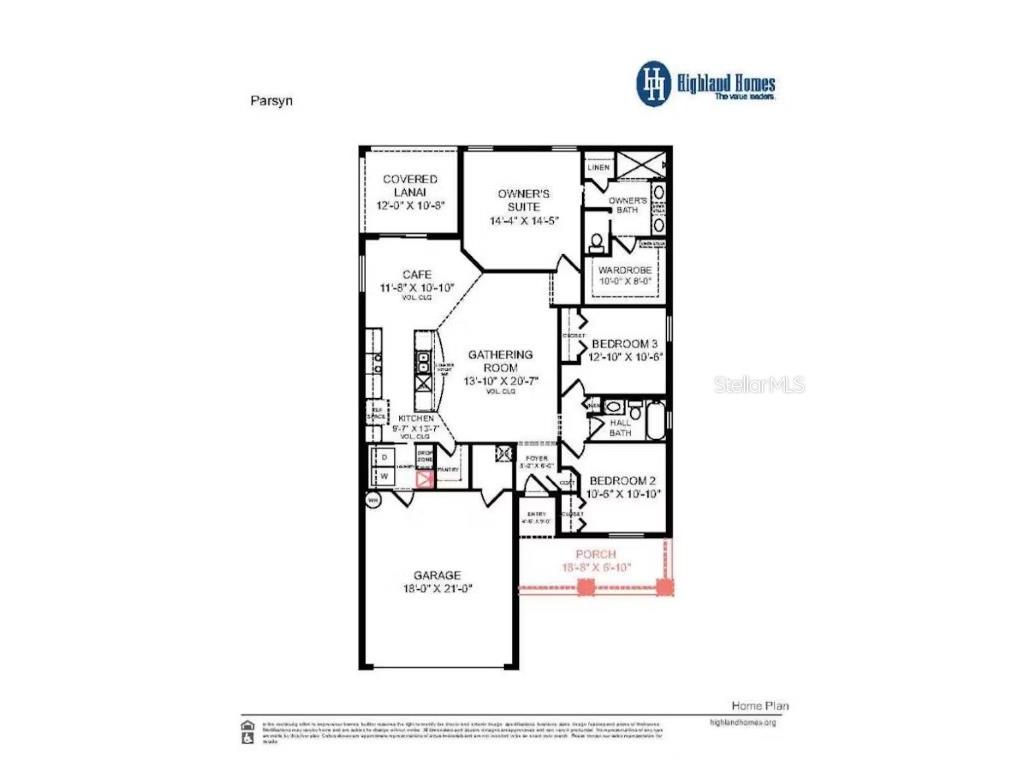 727 SW 77th Circle Ocala FL 34474 L4955426 image2