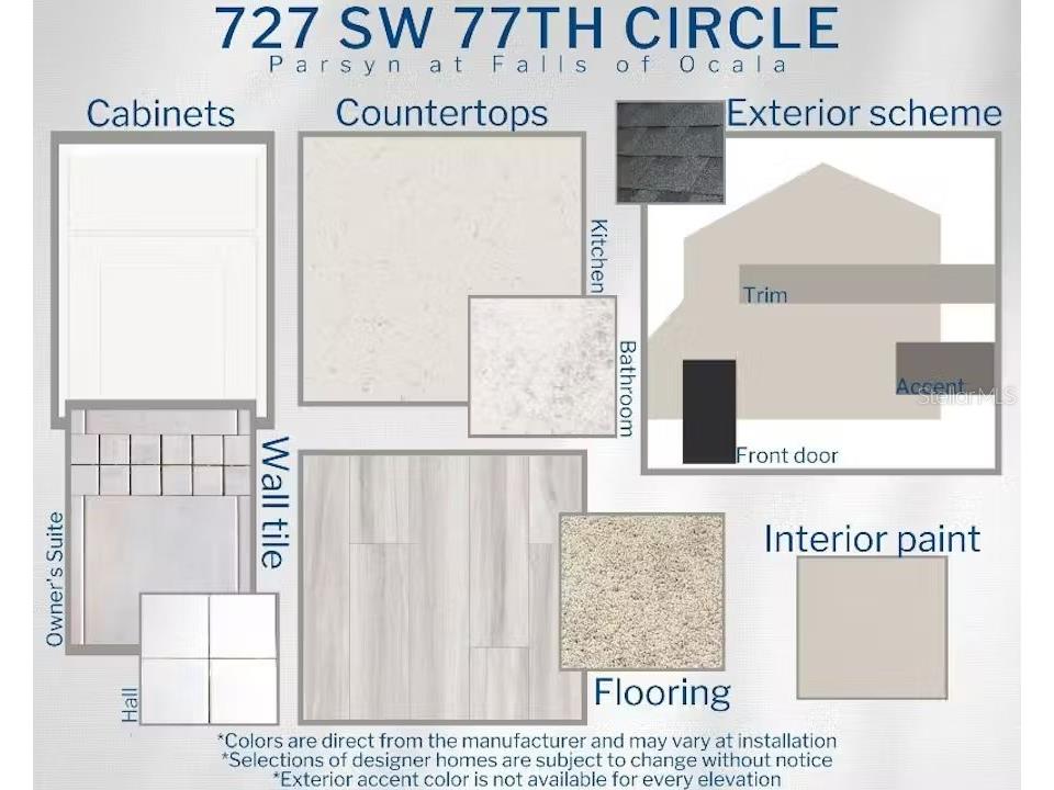 727 SW 77th Circle Ocala FL 34474 L4955426 image3