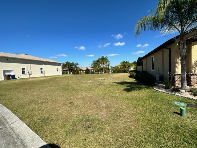 727 Teaberry Trail Polk City FL 33868 L4935342 image1