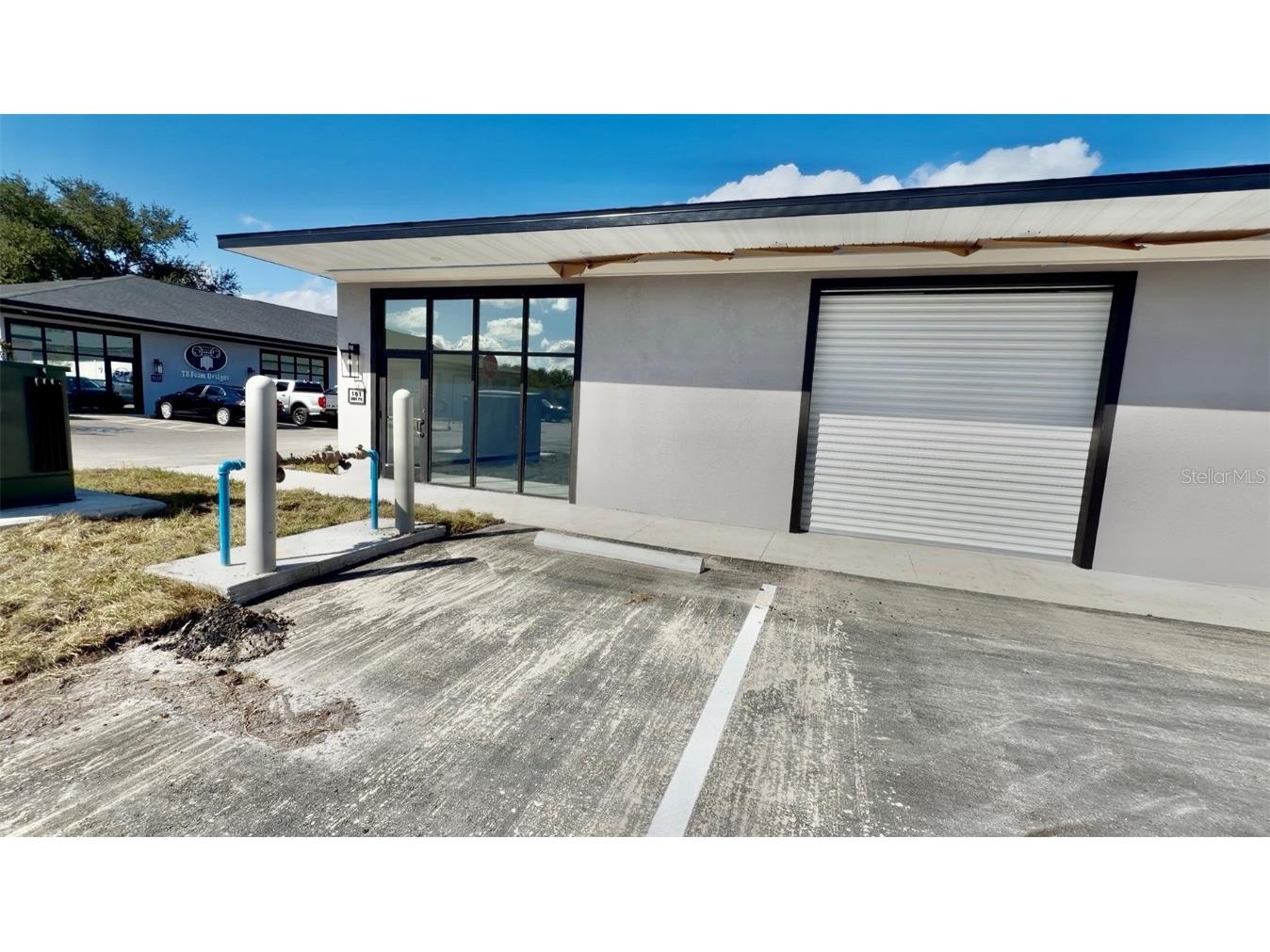 727 Tillman Place #101 Plant City FL 33566 O6357991 image1