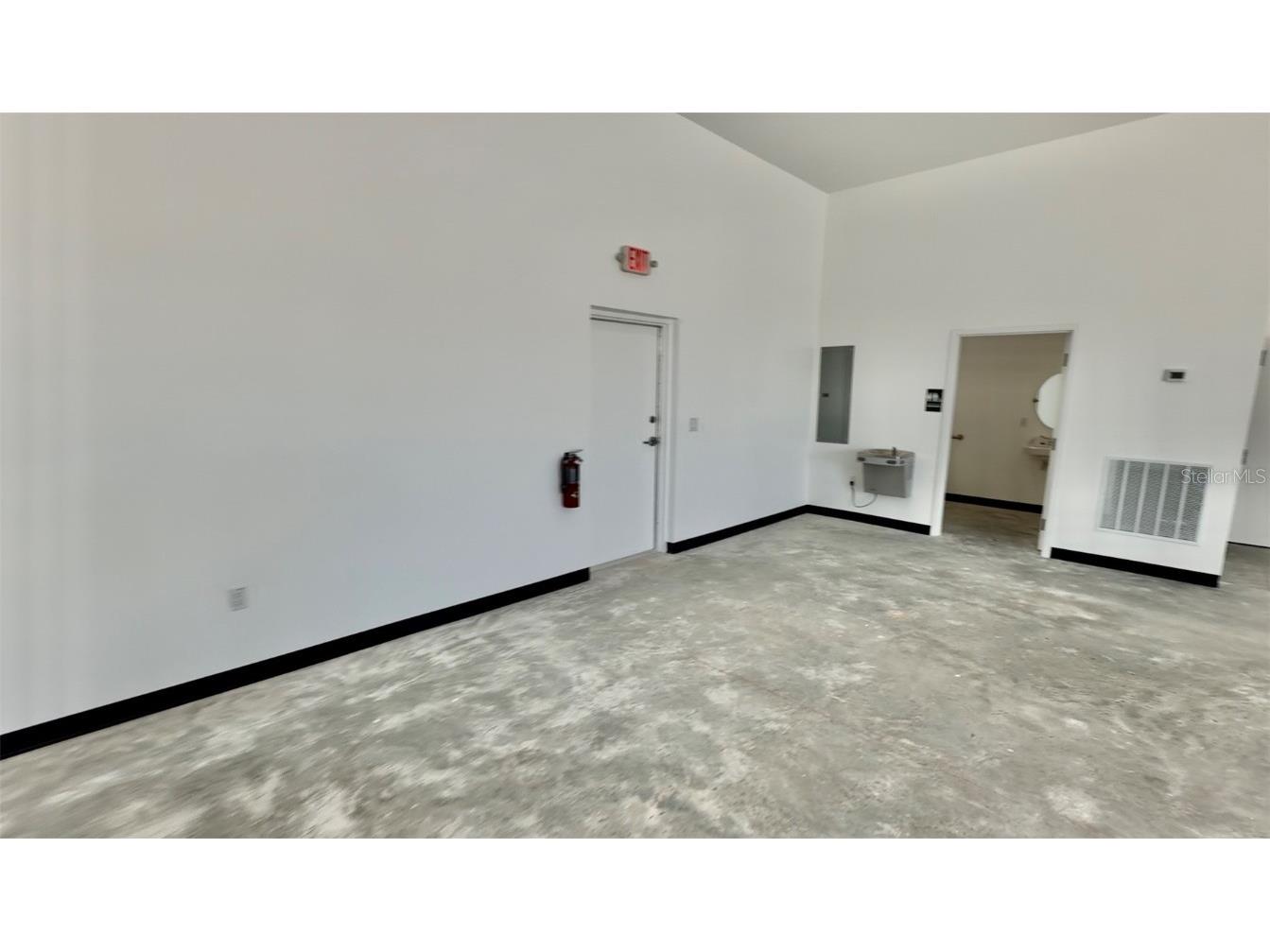 727 Tillman Place #101 Plant City FL 33566 O6357991 image10