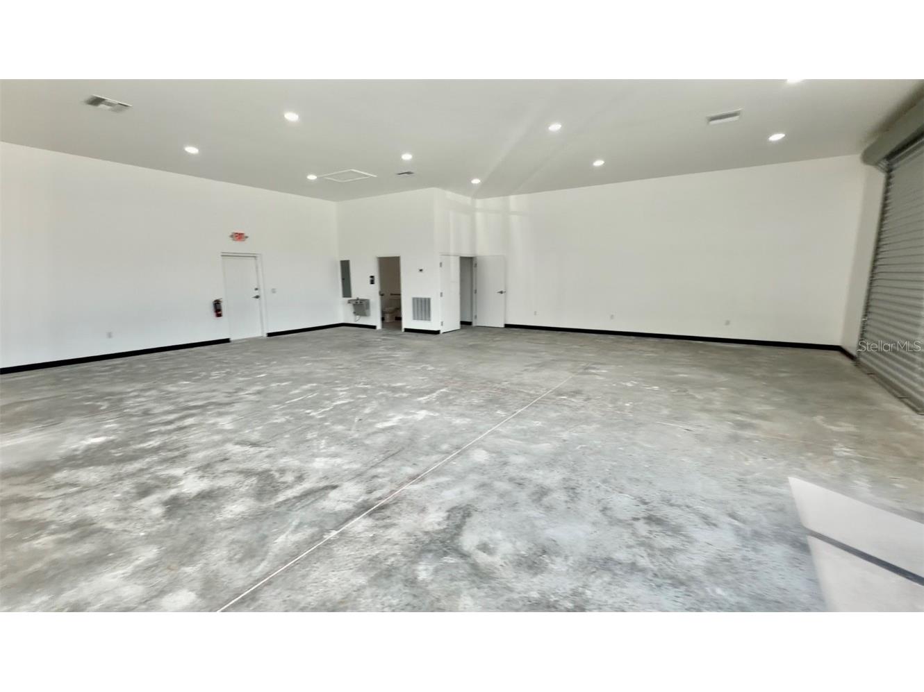 727 Tillman Place #101 Plant City FL 33566 O6357991 image11