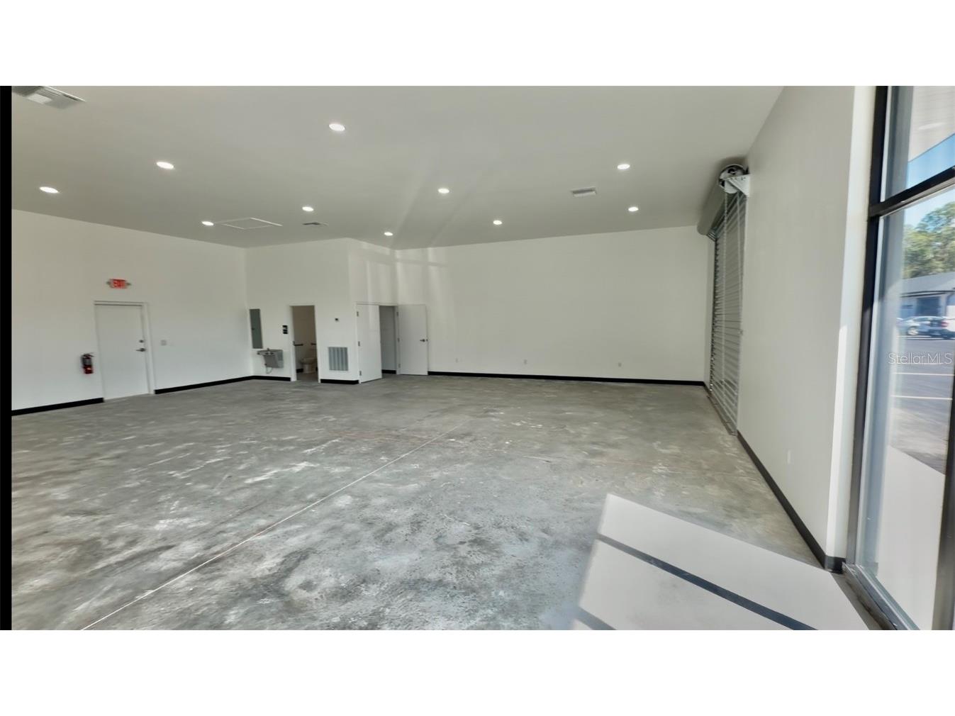 727 Tillman Place #101 Plant City FL 33566 O6357991 image12