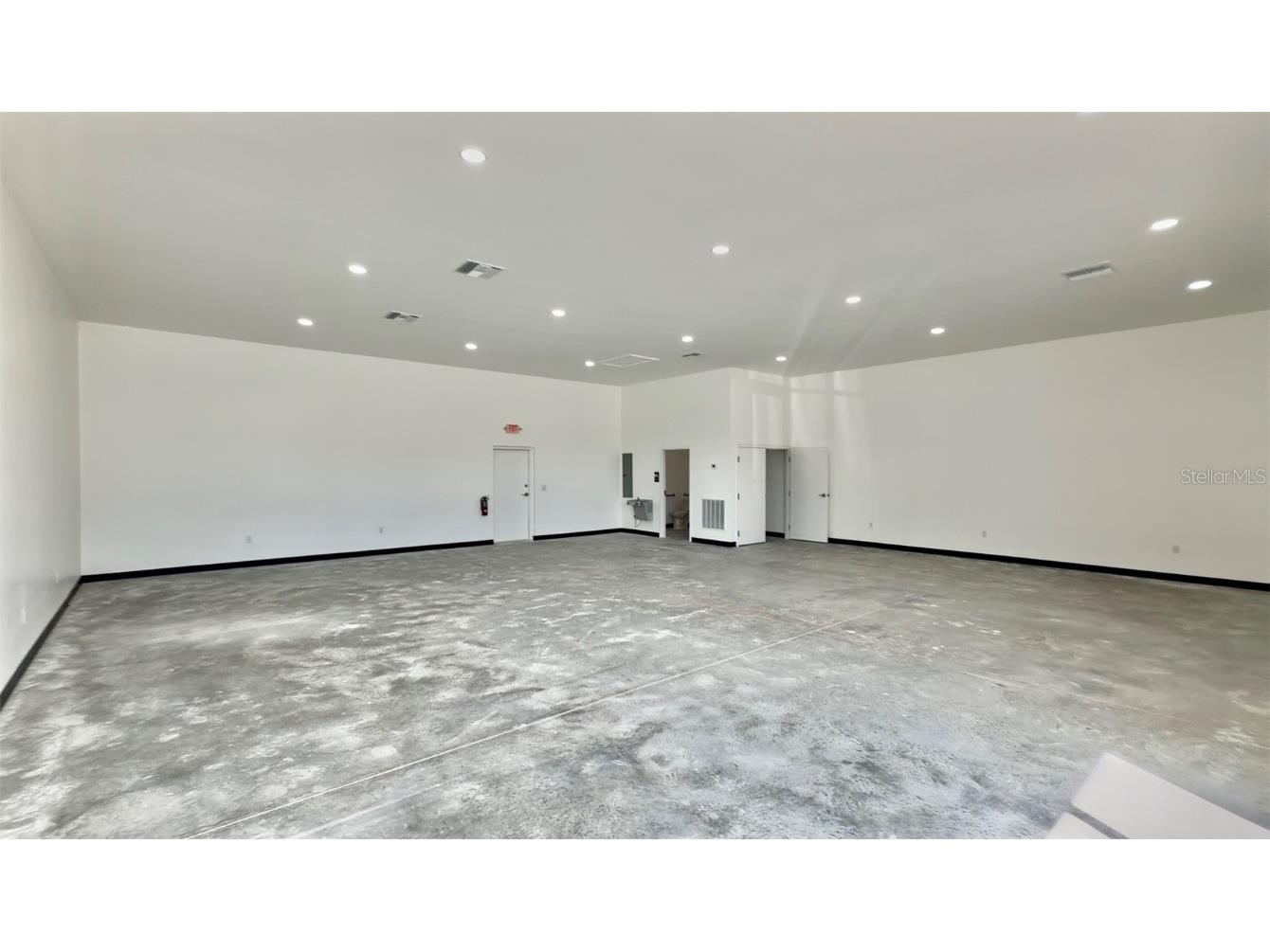727 Tillman Place #101 Plant City FL 33566 O6357991 image13