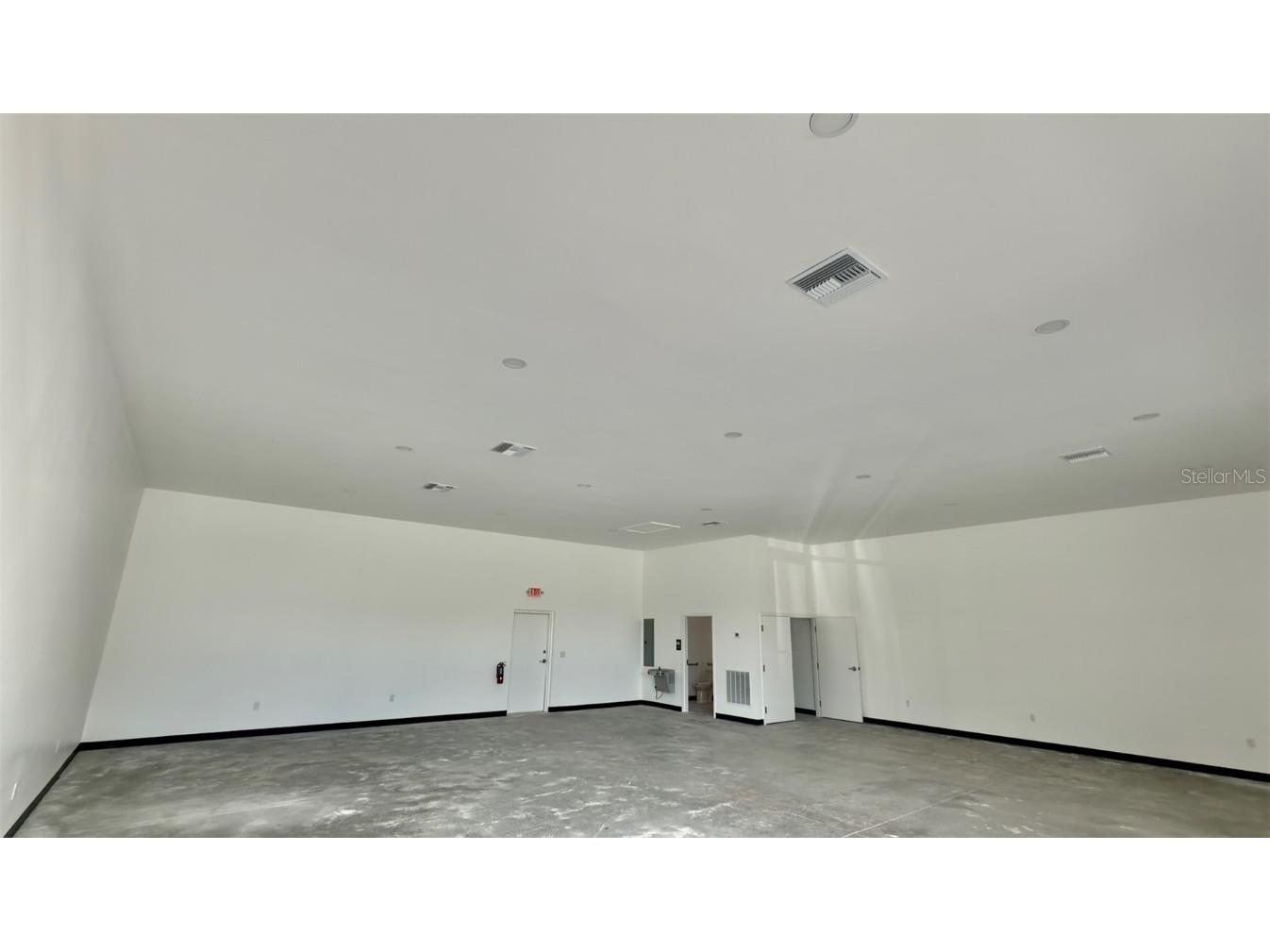 727 Tillman Place #101 Plant City FL 33566 O6357991 image14