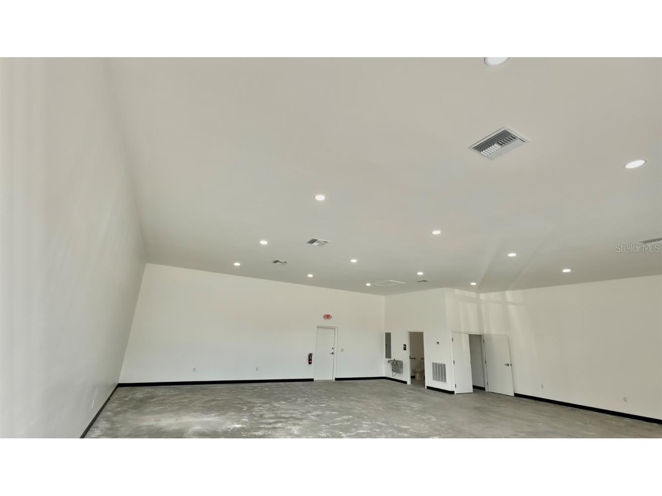 727 Tillman Place #101 Plant City FL 33566 O6357991 image15