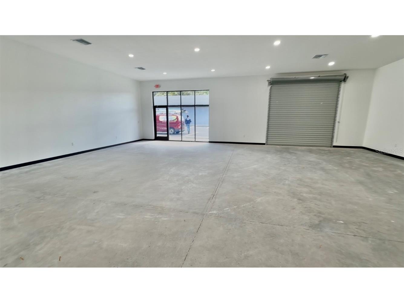 727 Tillman Place #101 Plant City FL 33566 O6357991 image16