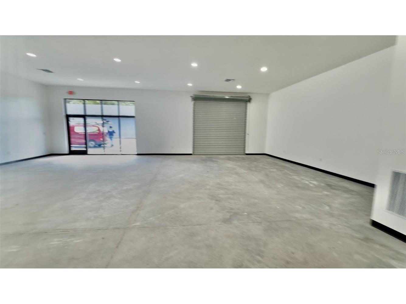 727 Tillman Place #101 Plant City FL 33566 O6357991 image17