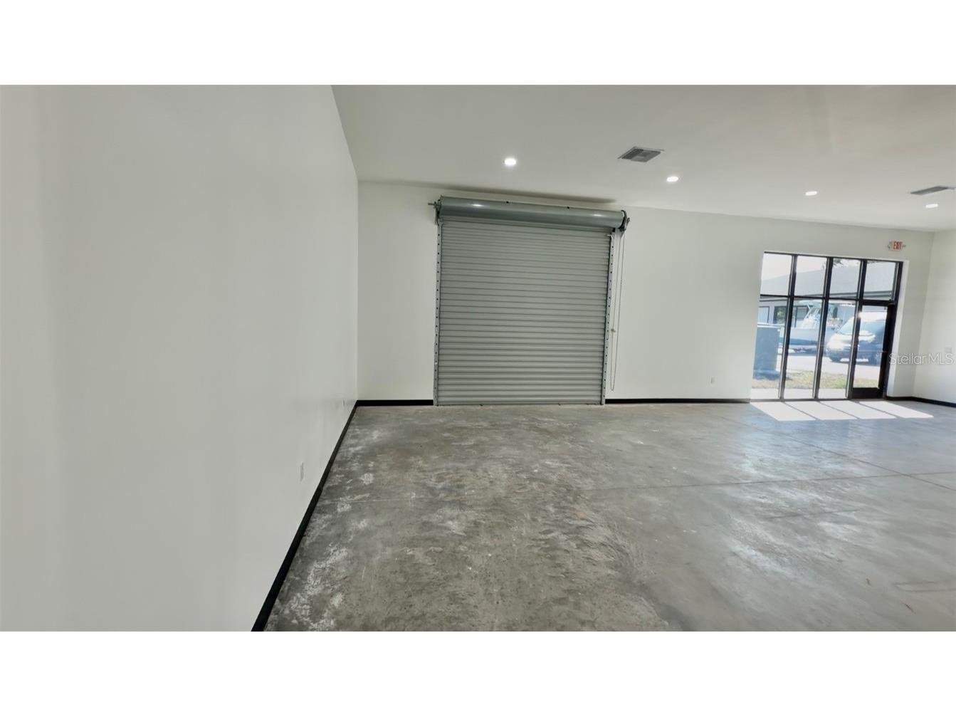 727 Tillman Place #101 Plant City FL 33566 O6357991 image2