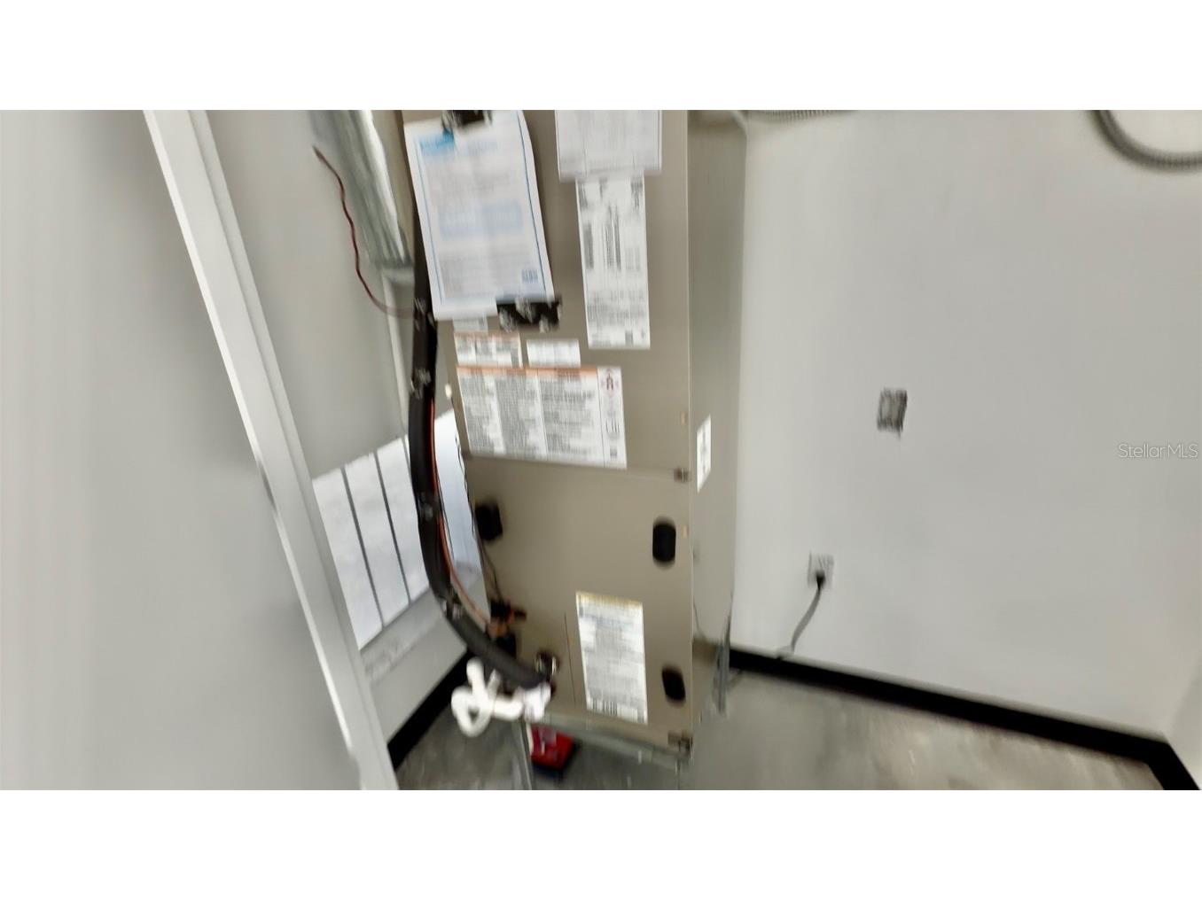 727 Tillman Place #101 Plant City FL 33566 O6357991 image3