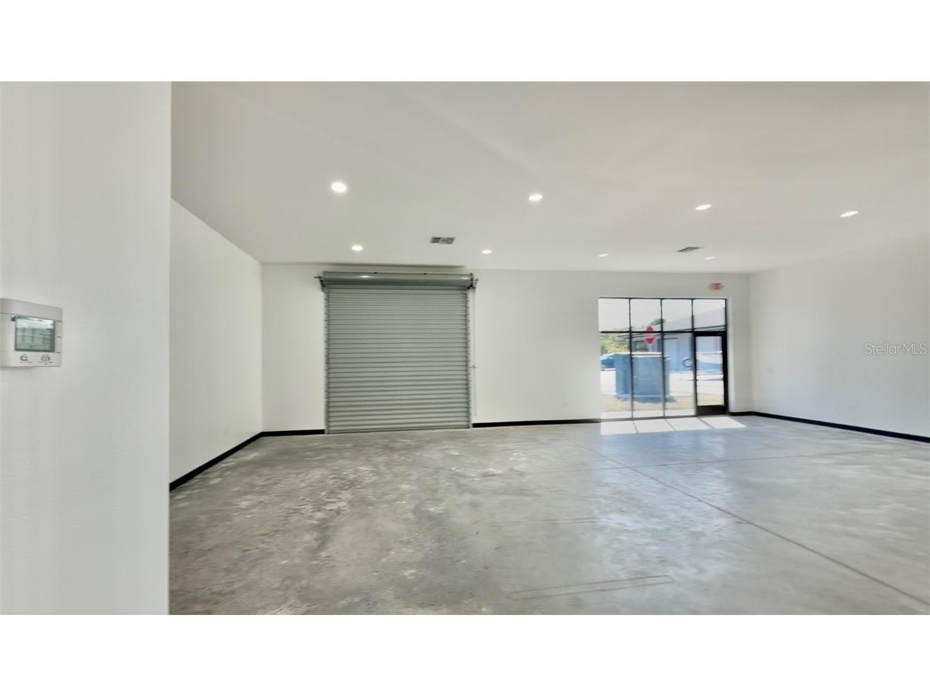 727 Tillman Place #101 Plant City FL 33566 O6357991 image4