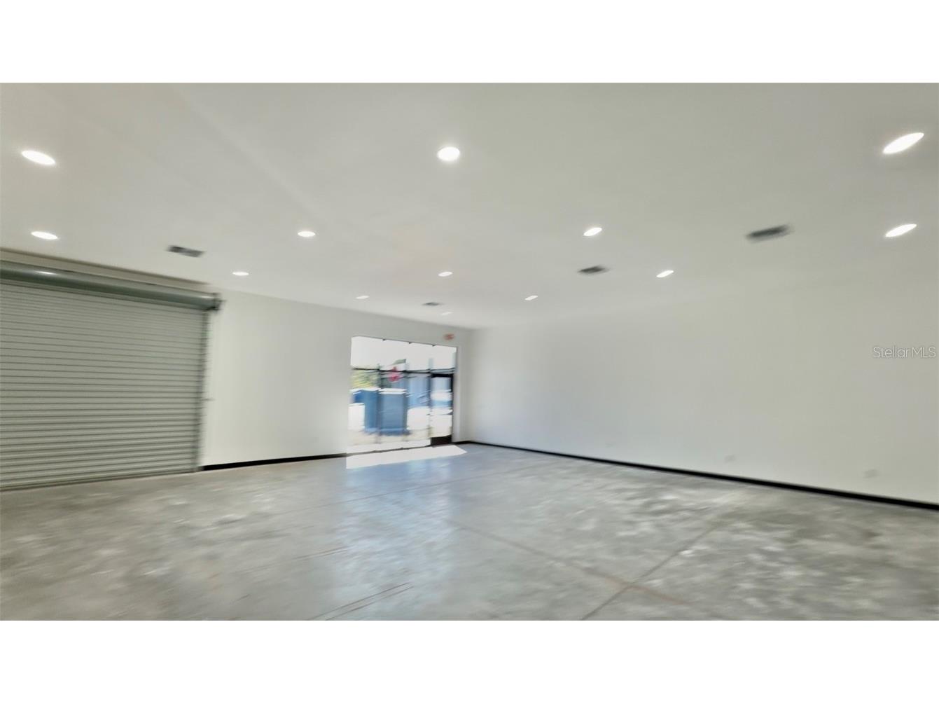 727 Tillman Place #101 Plant City FL 33566 O6357991 image5