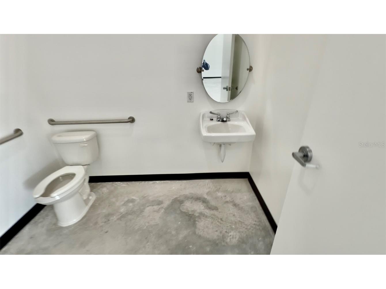 727 Tillman Place #101 Plant City FL 33566 O6357991 image6