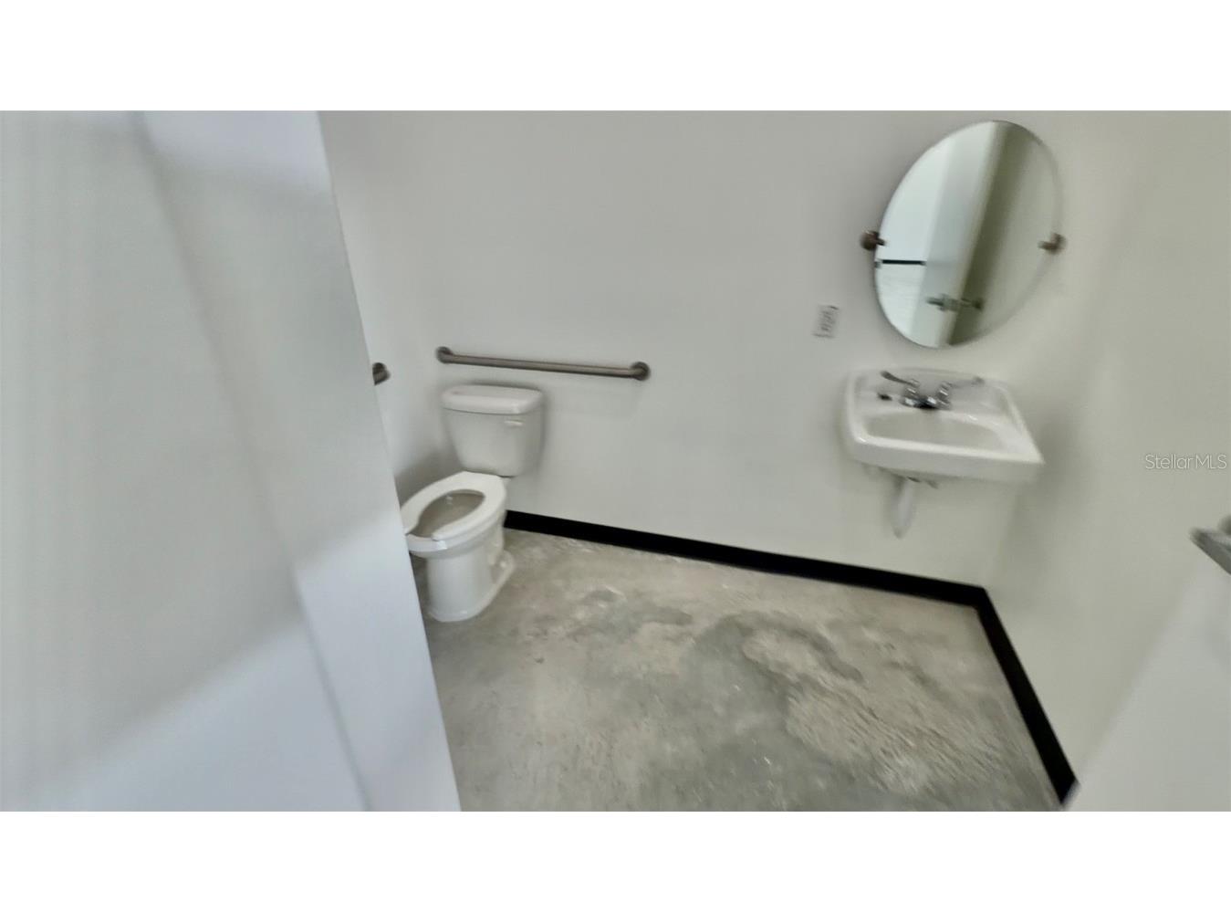 727 Tillman Place #101 Plant City FL 33566 O6357991 image7