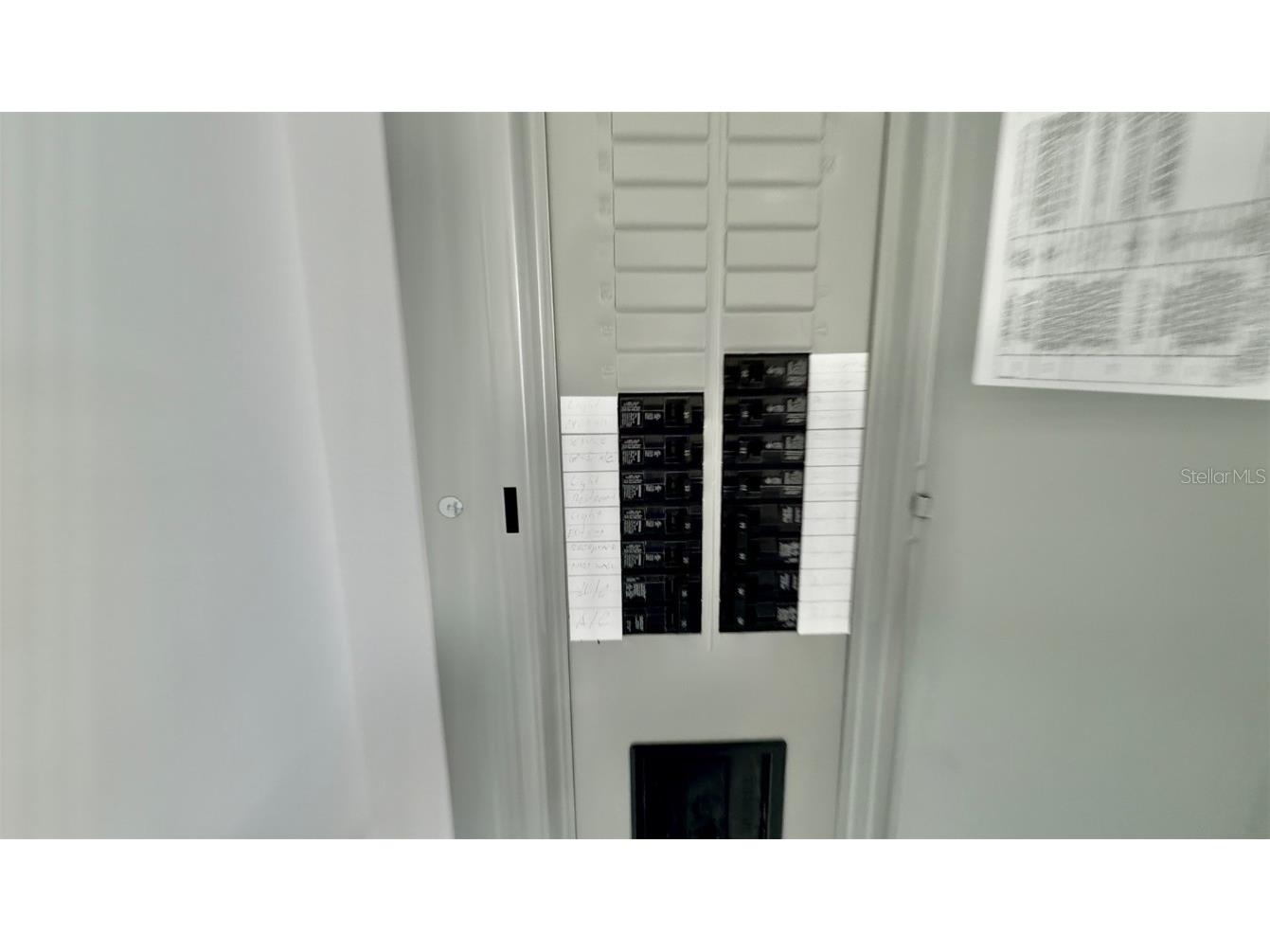 727 Tillman Place #101 Plant City FL 33566 O6357991 image8