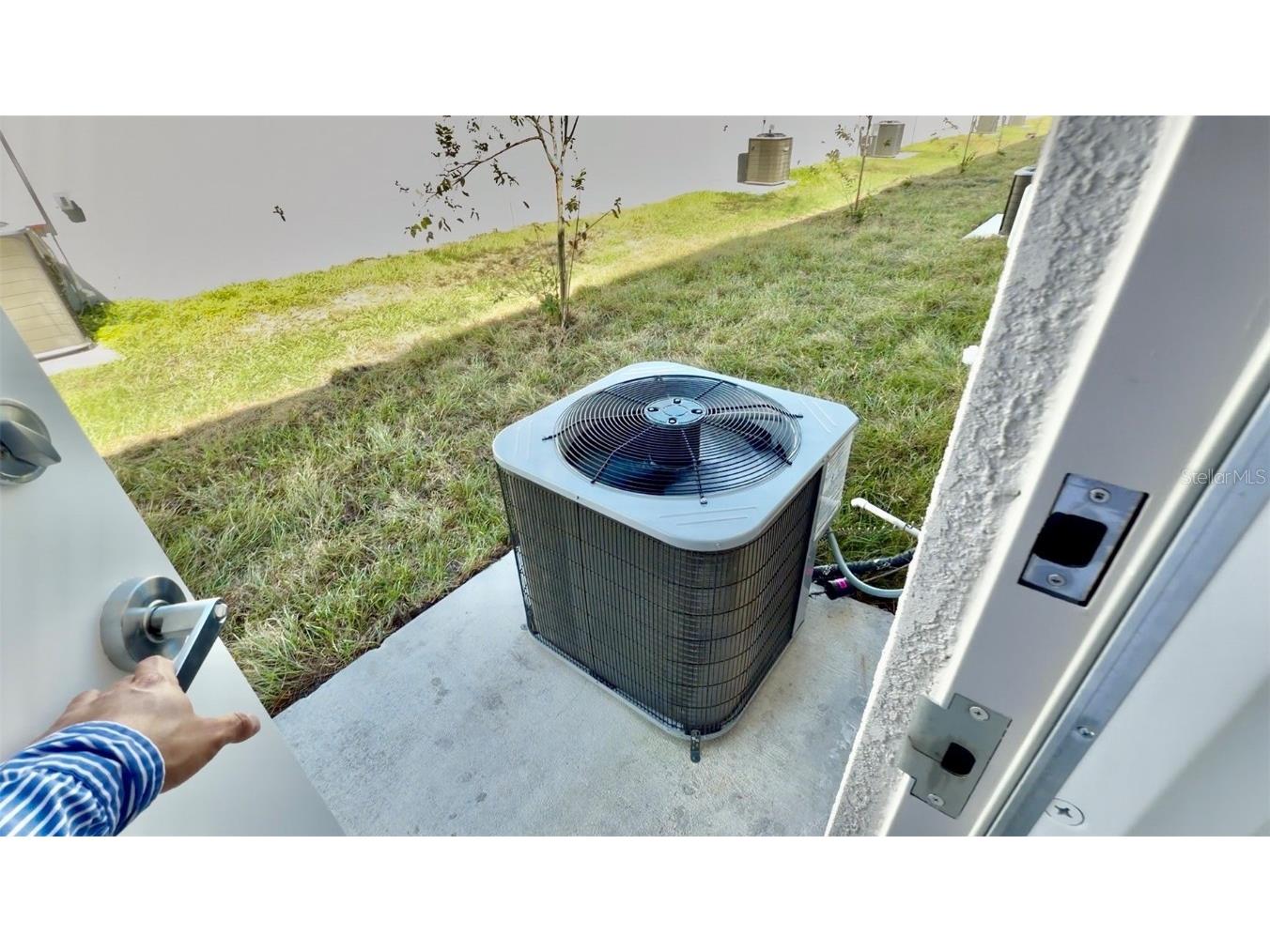 727 Tillman Place #101 Plant City FL 33566 O6357991 image9
