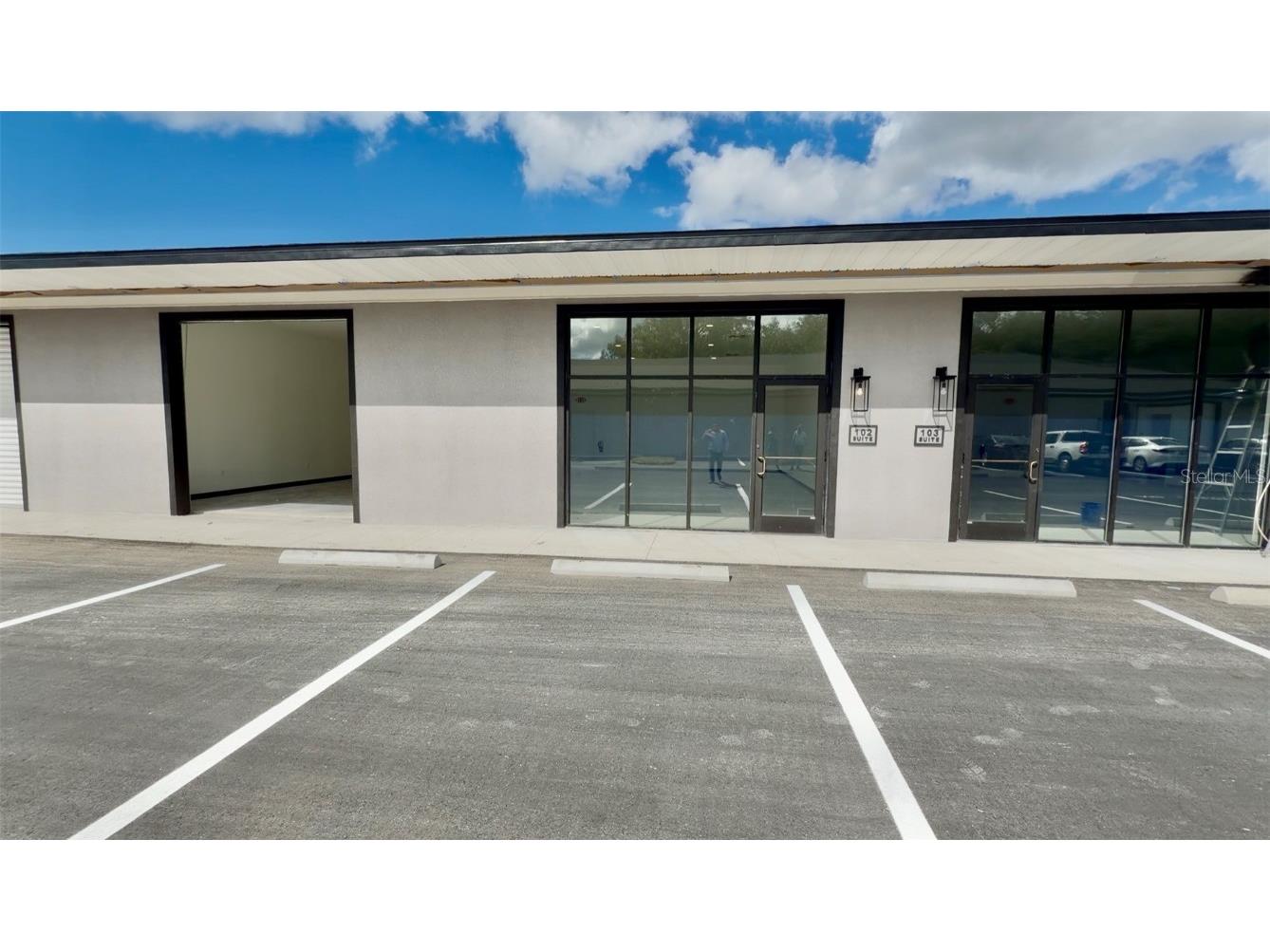 727 Tillman Place #102 Plant City FL 33566 O6357986 image1