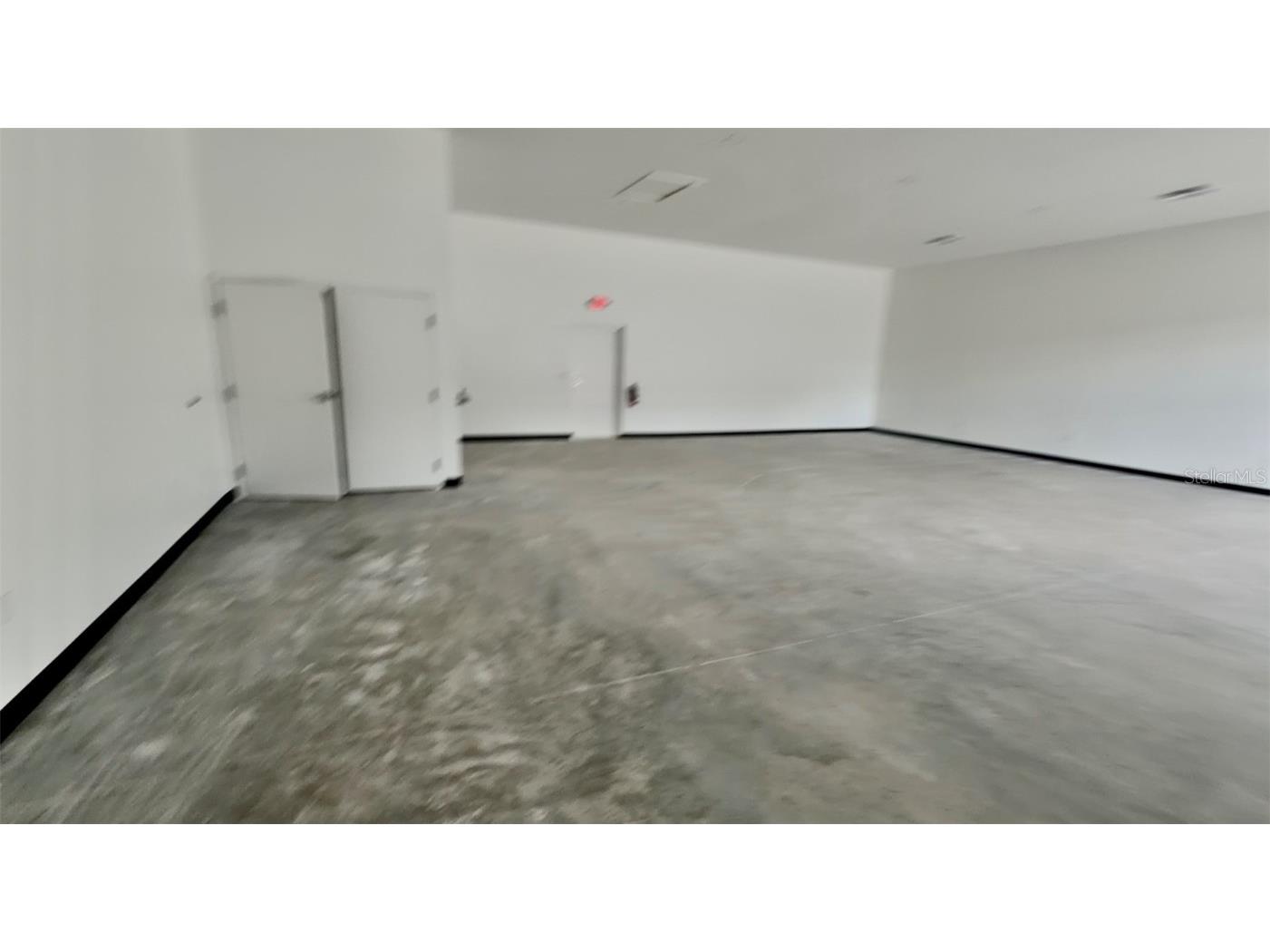 727 Tillman Place #102 Plant City FL 33566 O6357986 image10