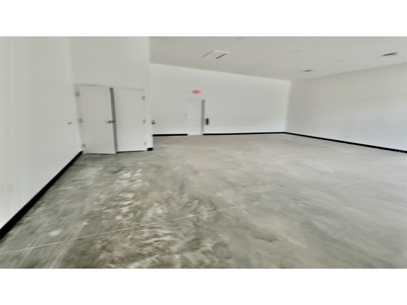 727 Tillman Place #102 Plant City FL 33566 O6357986 image11