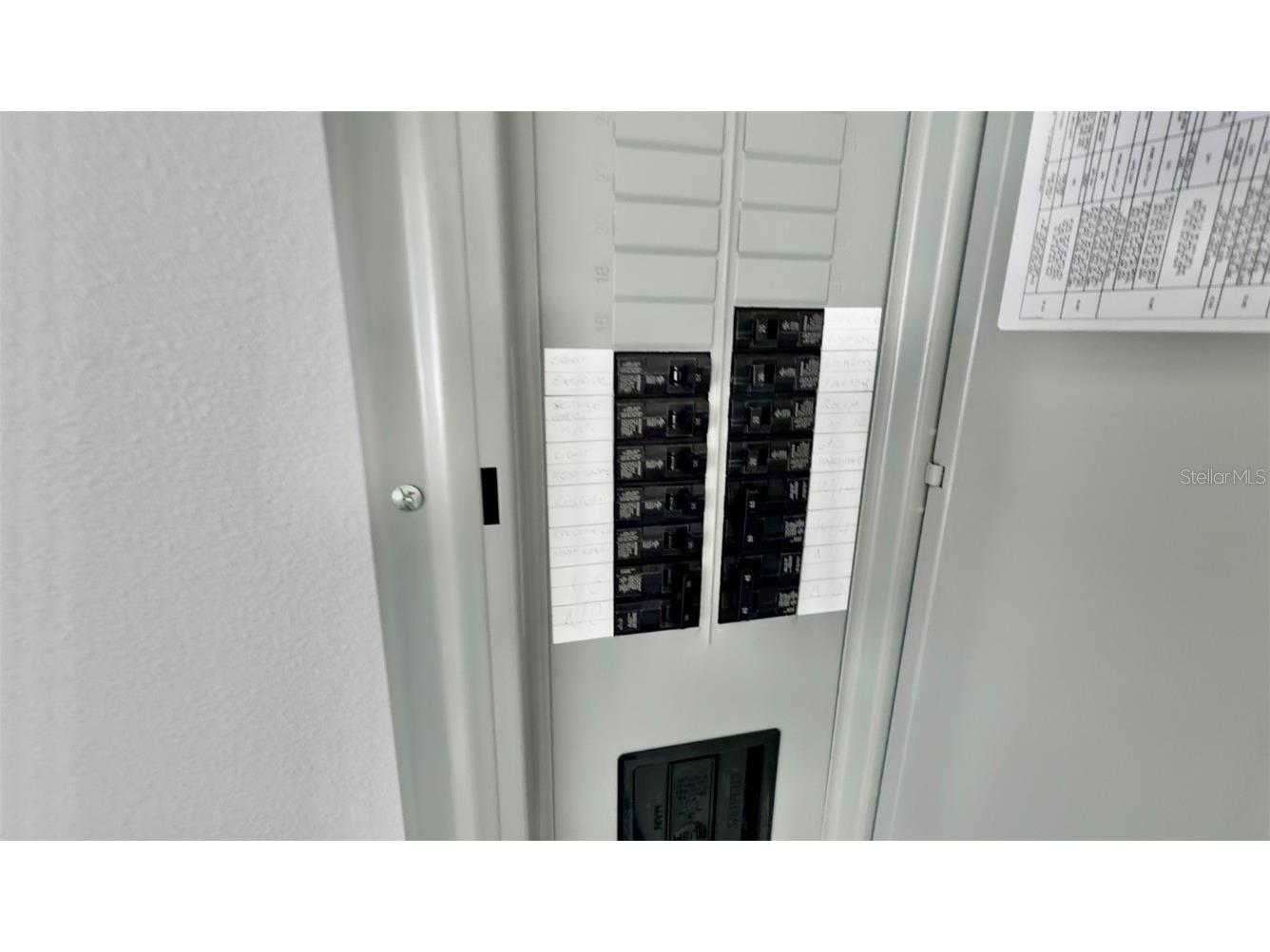 727 Tillman Place #102 Plant City FL 33566 O6357986 image12