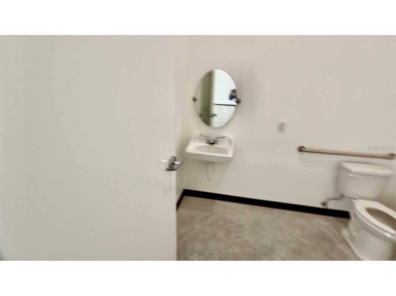 727 Tillman Place #102 Plant City FL 33566 O6357986 image13