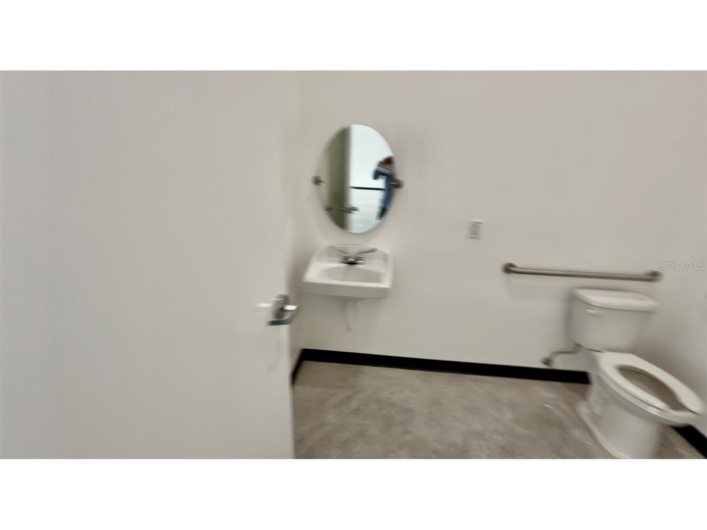 727 Tillman Place #102 Plant City FL 33566 O6357986 image14