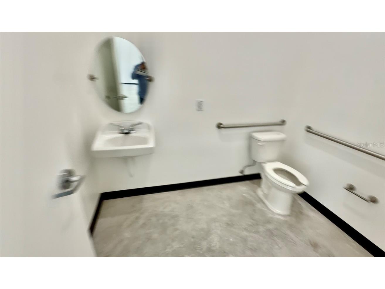 727 Tillman Place #102 Plant City FL 33566 O6357986 image15