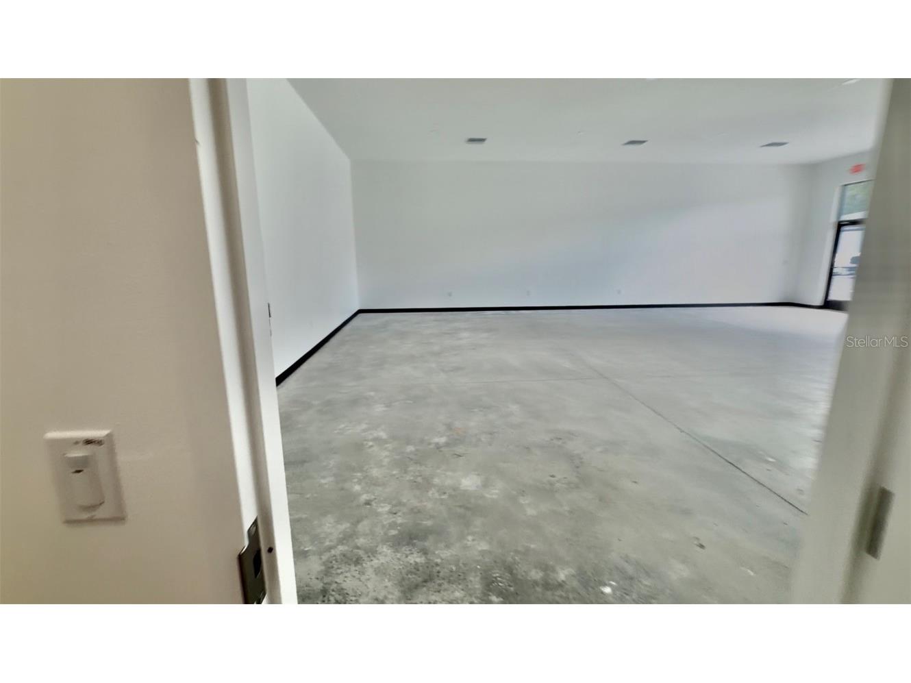 727 Tillman Place #102 Plant City FL 33566 O6357986 image16