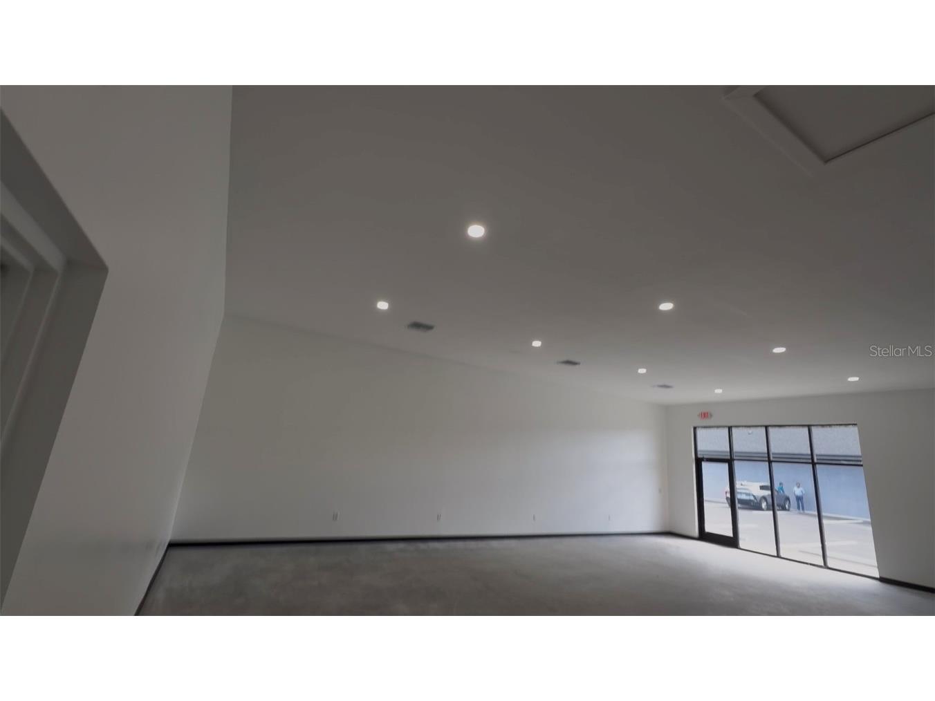 727 Tillman Place #102 Plant City FL 33566 O6357986 image17