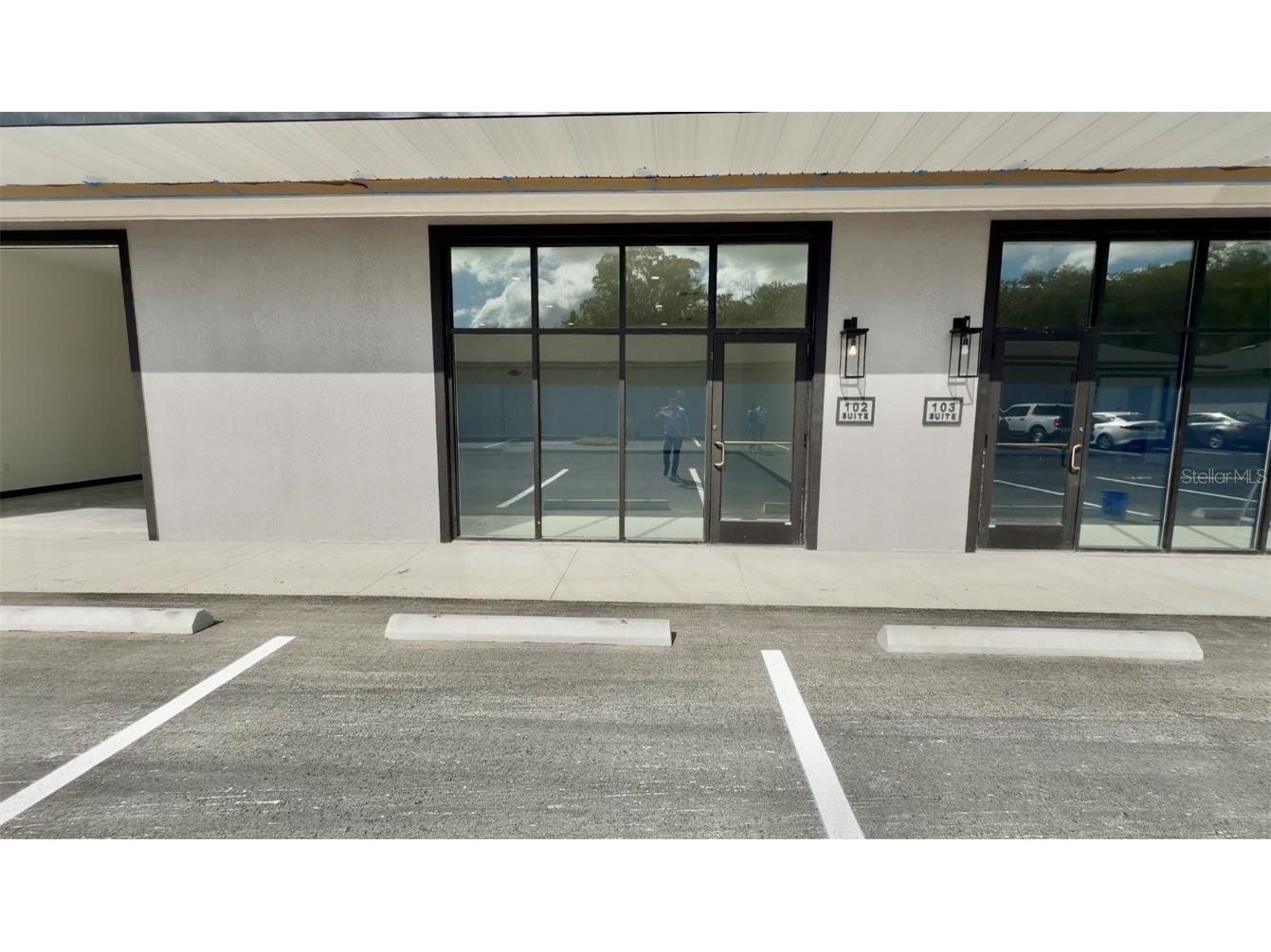 727 Tillman Place #102 Plant City FL 33566 O6357986 image2