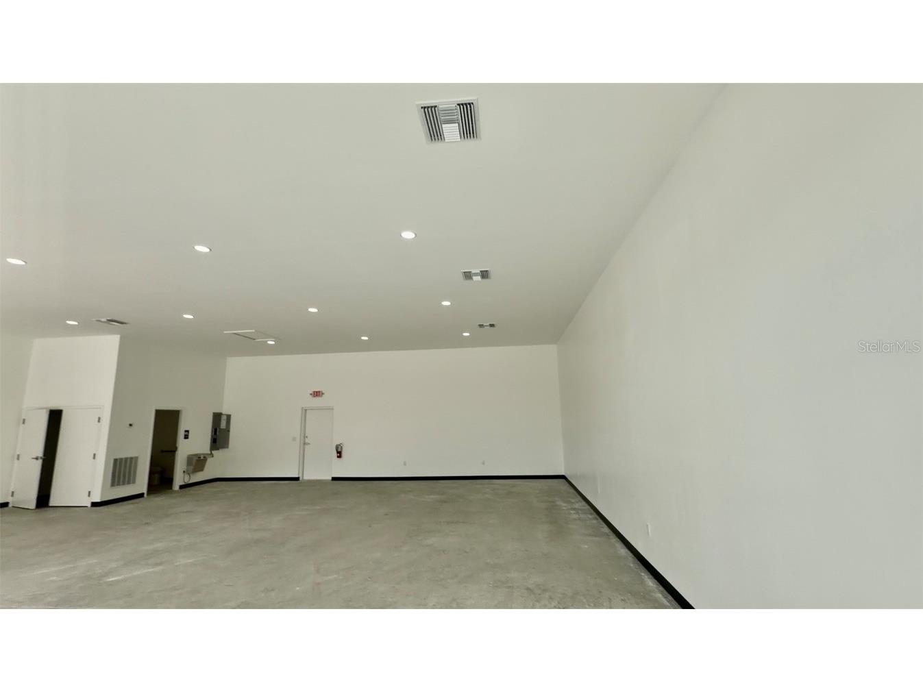 727 Tillman Place #102 Plant City FL 33566 O6357986 image3