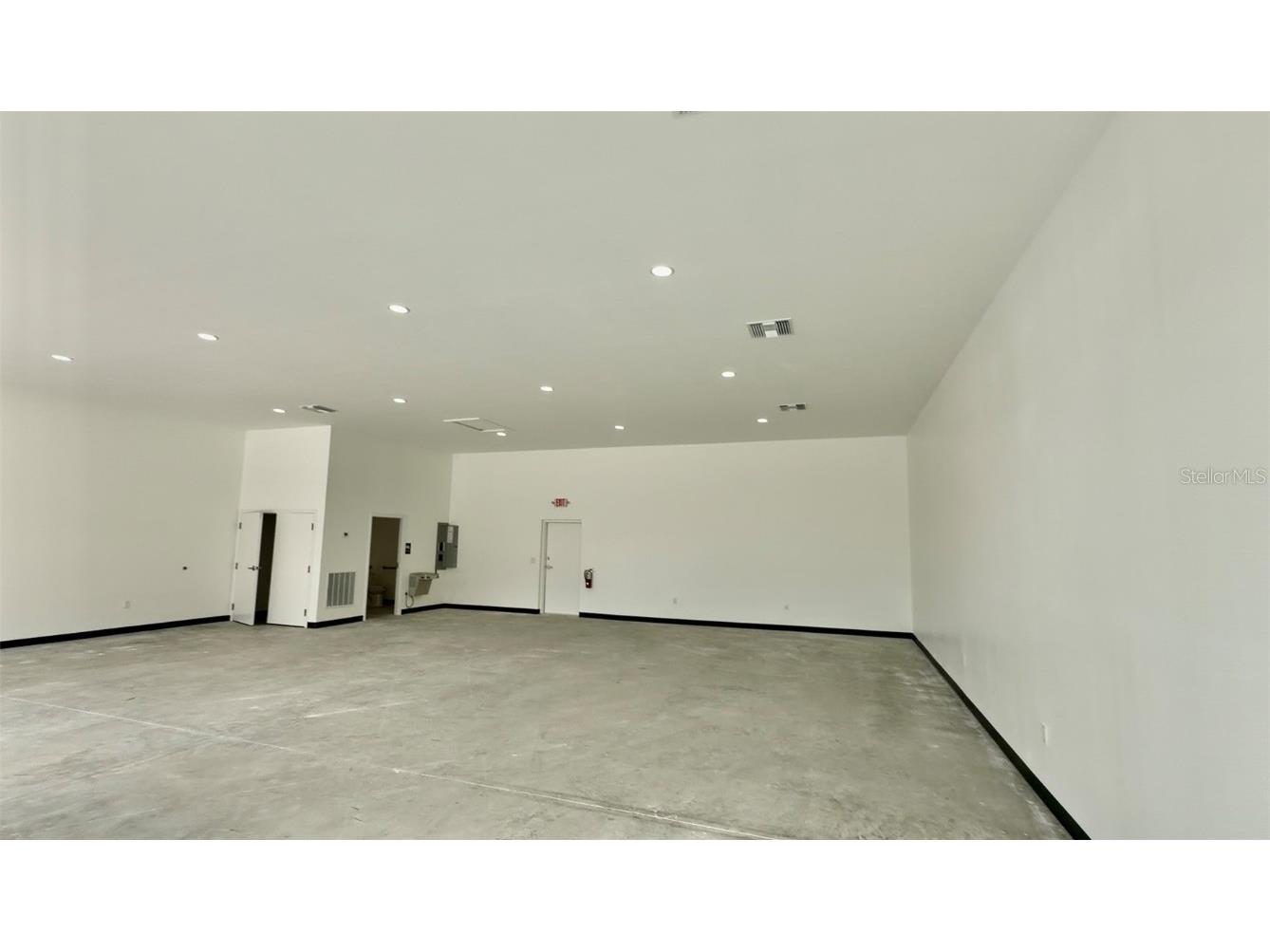 727 Tillman Place #102 Plant City FL 33566 O6357986 image4