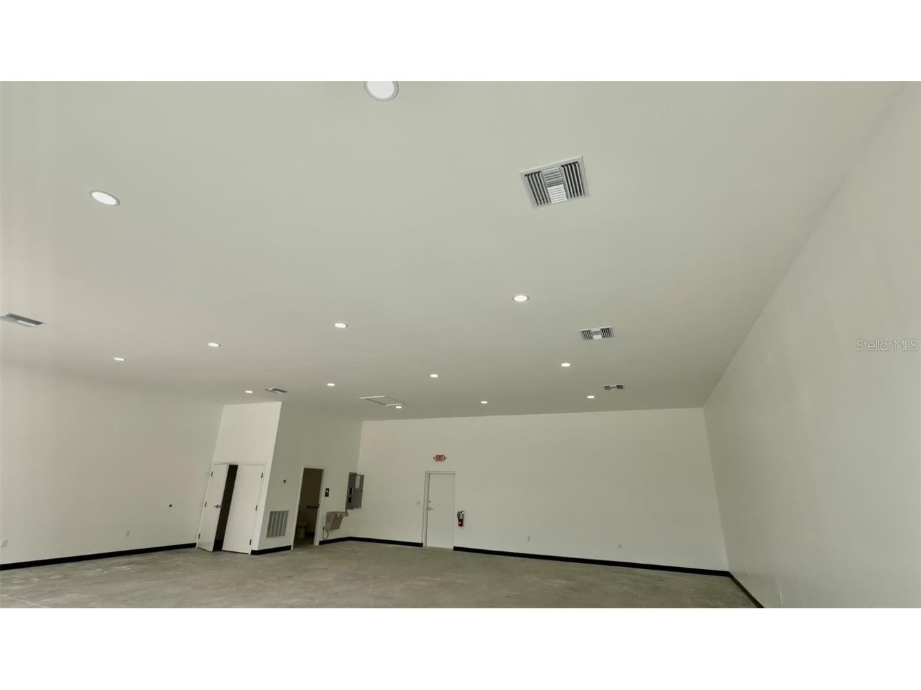 727 Tillman Place #102 Plant City FL 33566 O6357986 image5