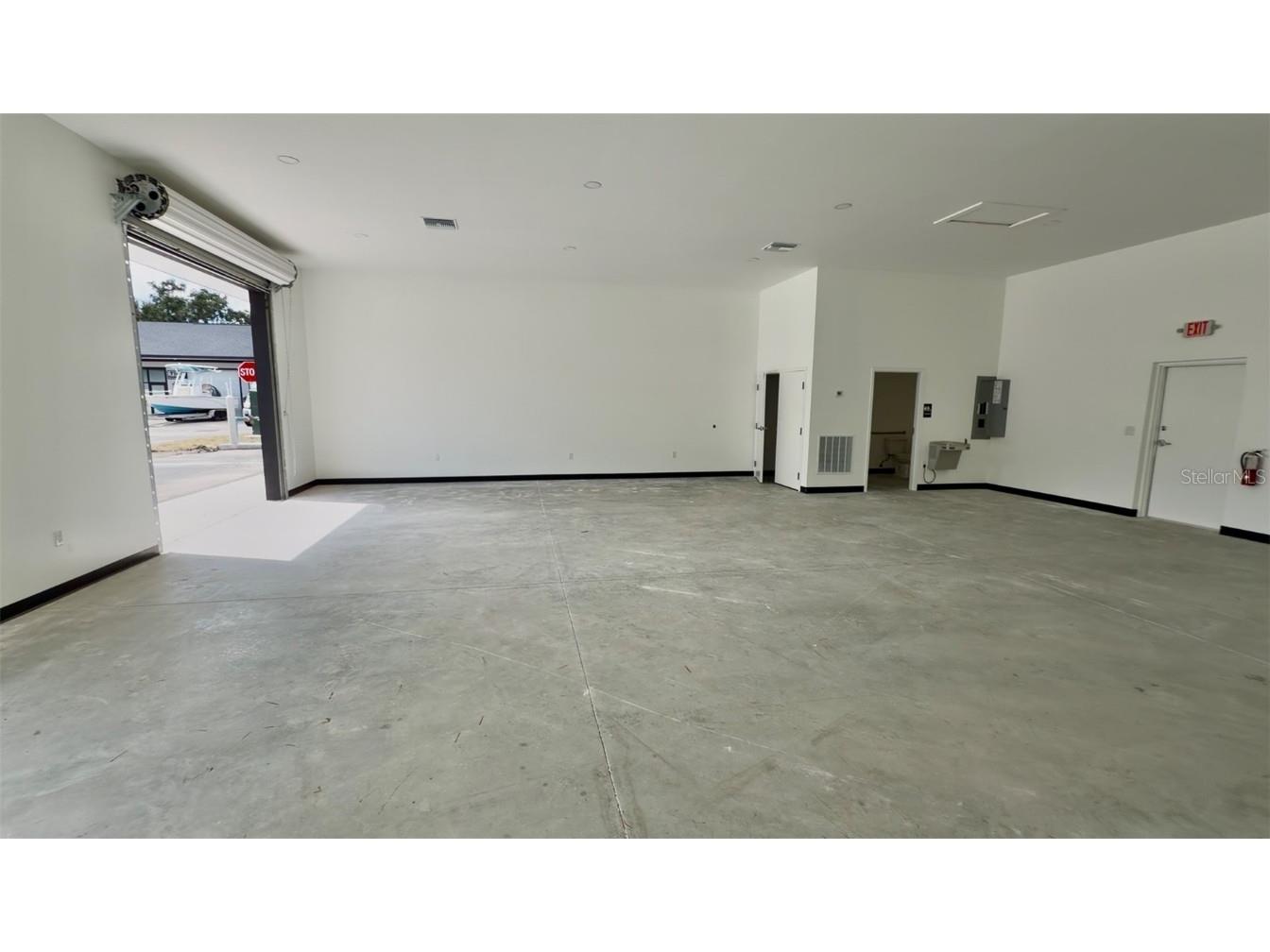 727 Tillman Place #102 Plant City FL 33566 O6357986 image6