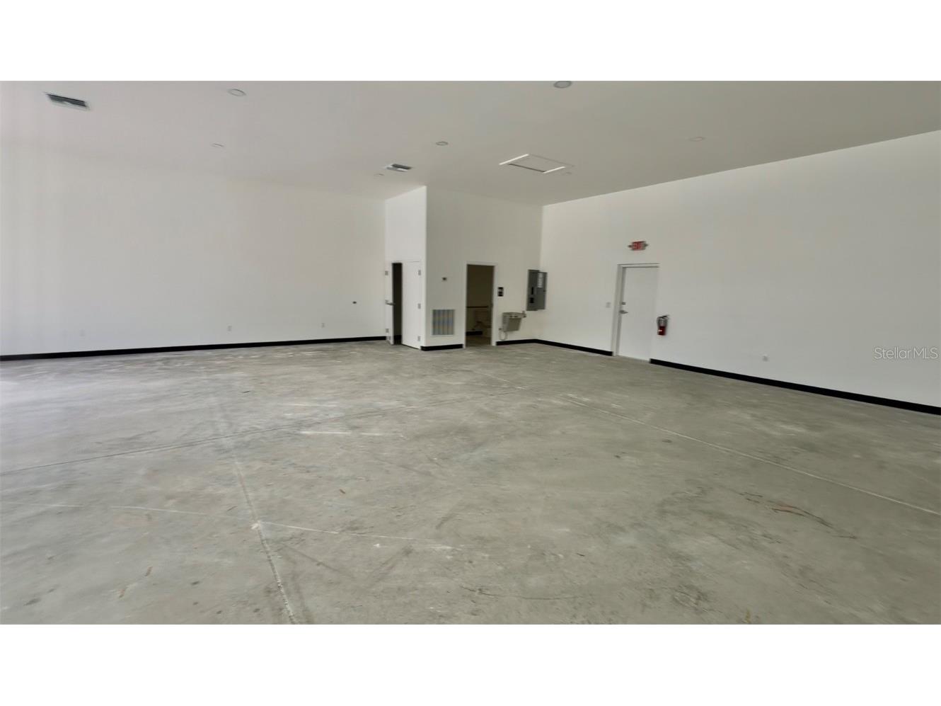 727 Tillman Place #102 Plant City FL 33566 O6357986 image7