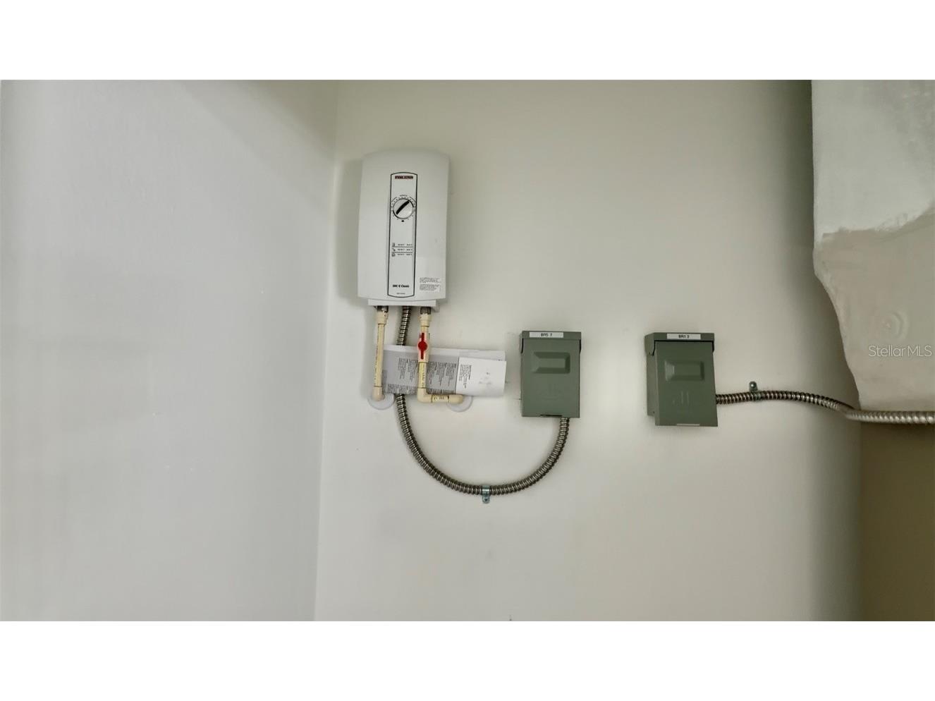 727 Tillman Place #102 Plant City FL 33566 O6357986 image9