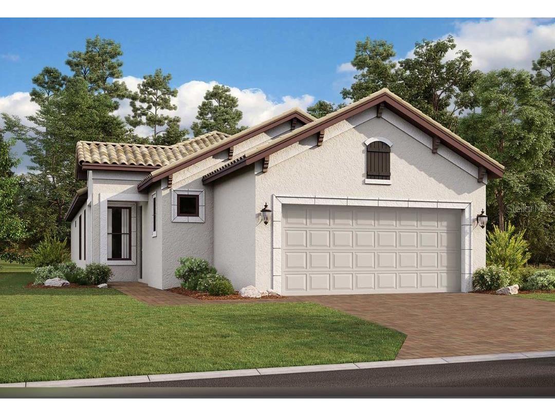 727 Via Como Street Poinciana FL 34759 A4560293 image1