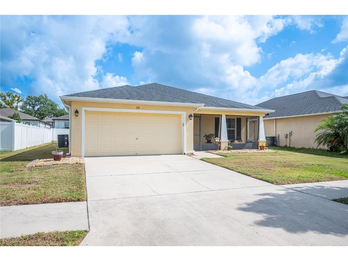 727 Vineyard Reserve Court Seffner FL 33584 L4952675 image1