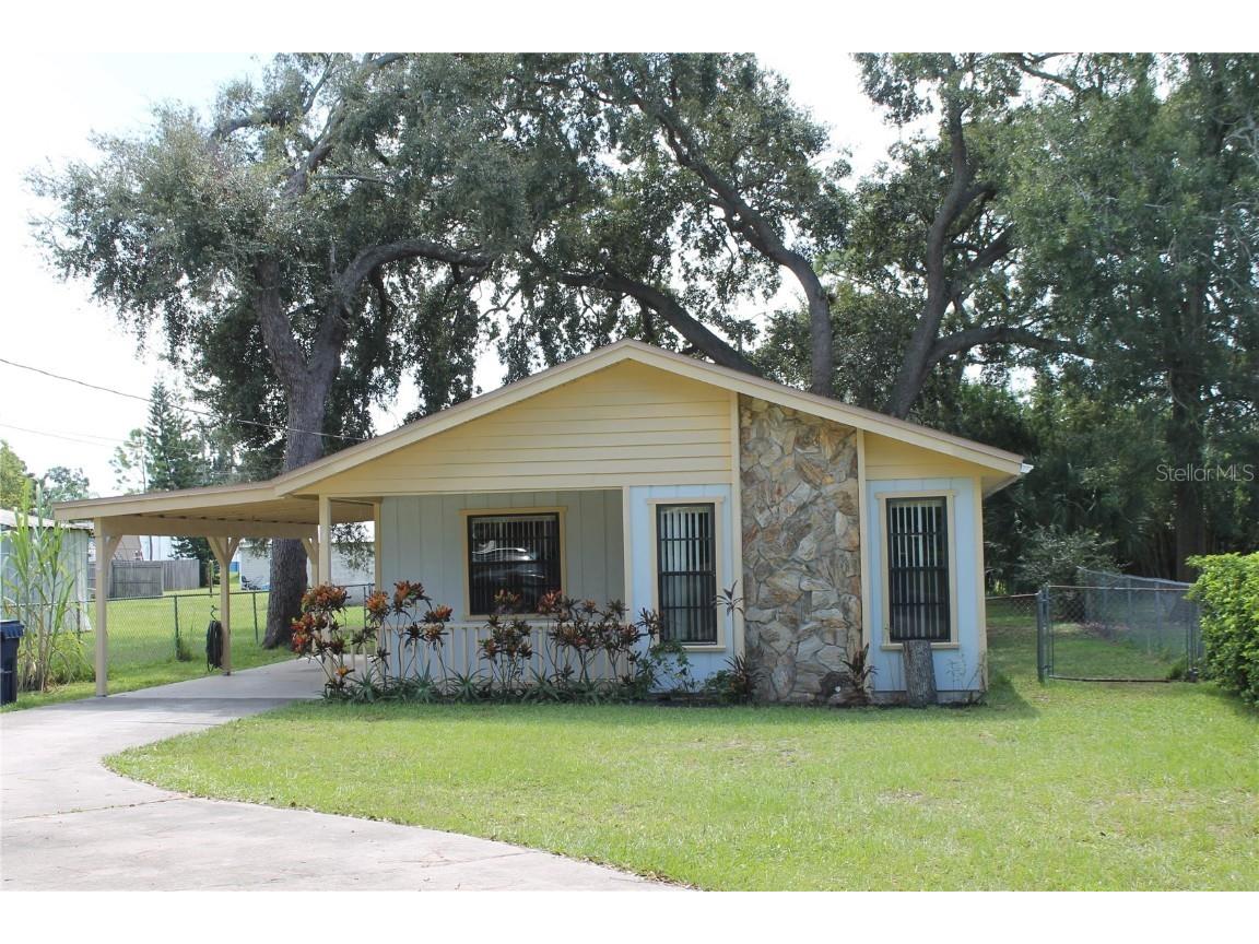 727 Virginia Avenue Auburndale FL 33823 L4957194 image1